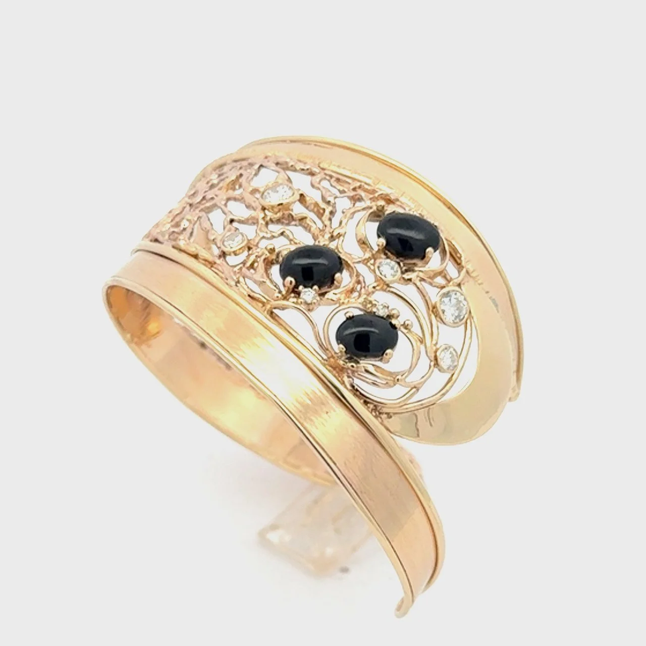 BR Onyx Dia 14K Cuff.jpg