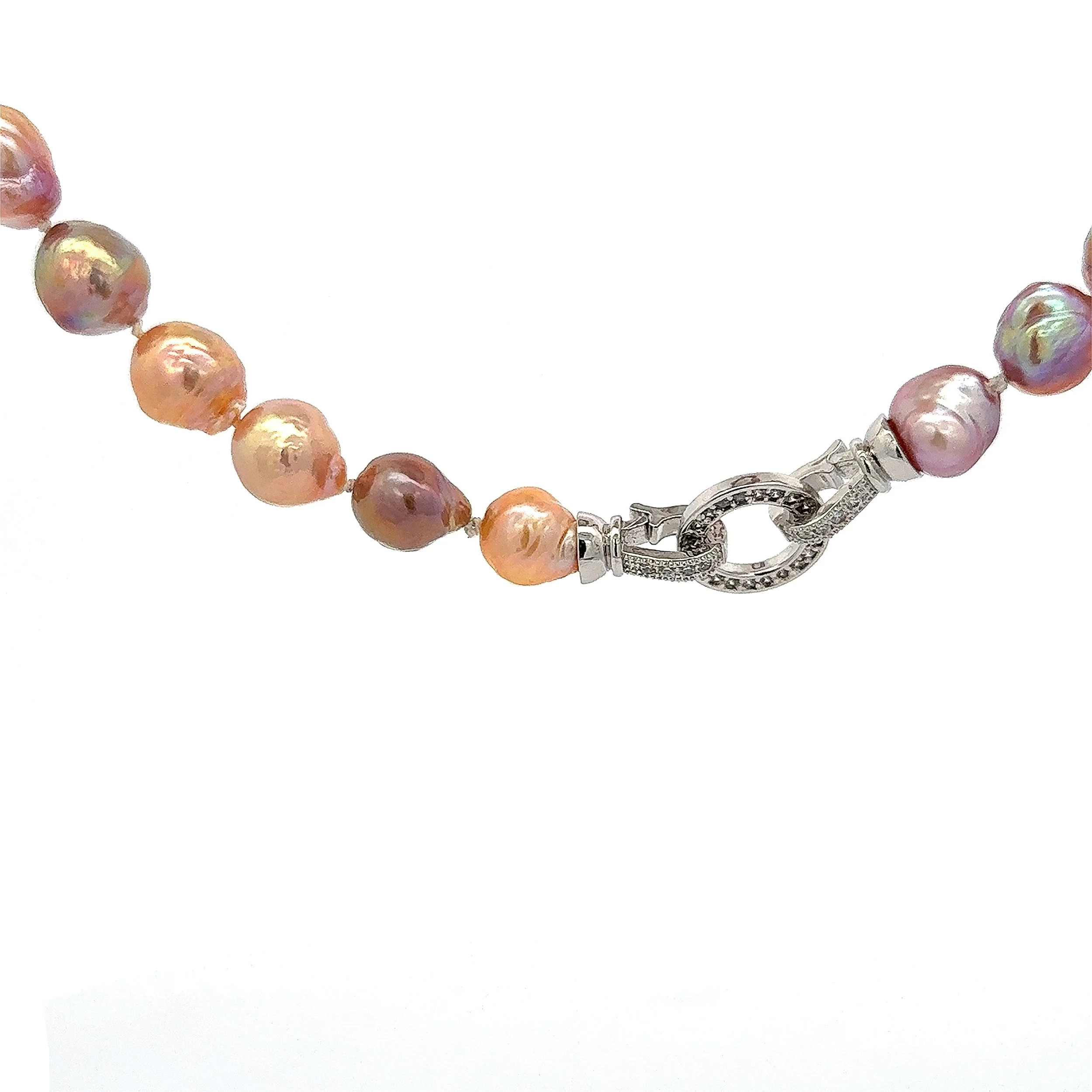 N FW Pink 9.5-10.5 O clasp 1.jpg