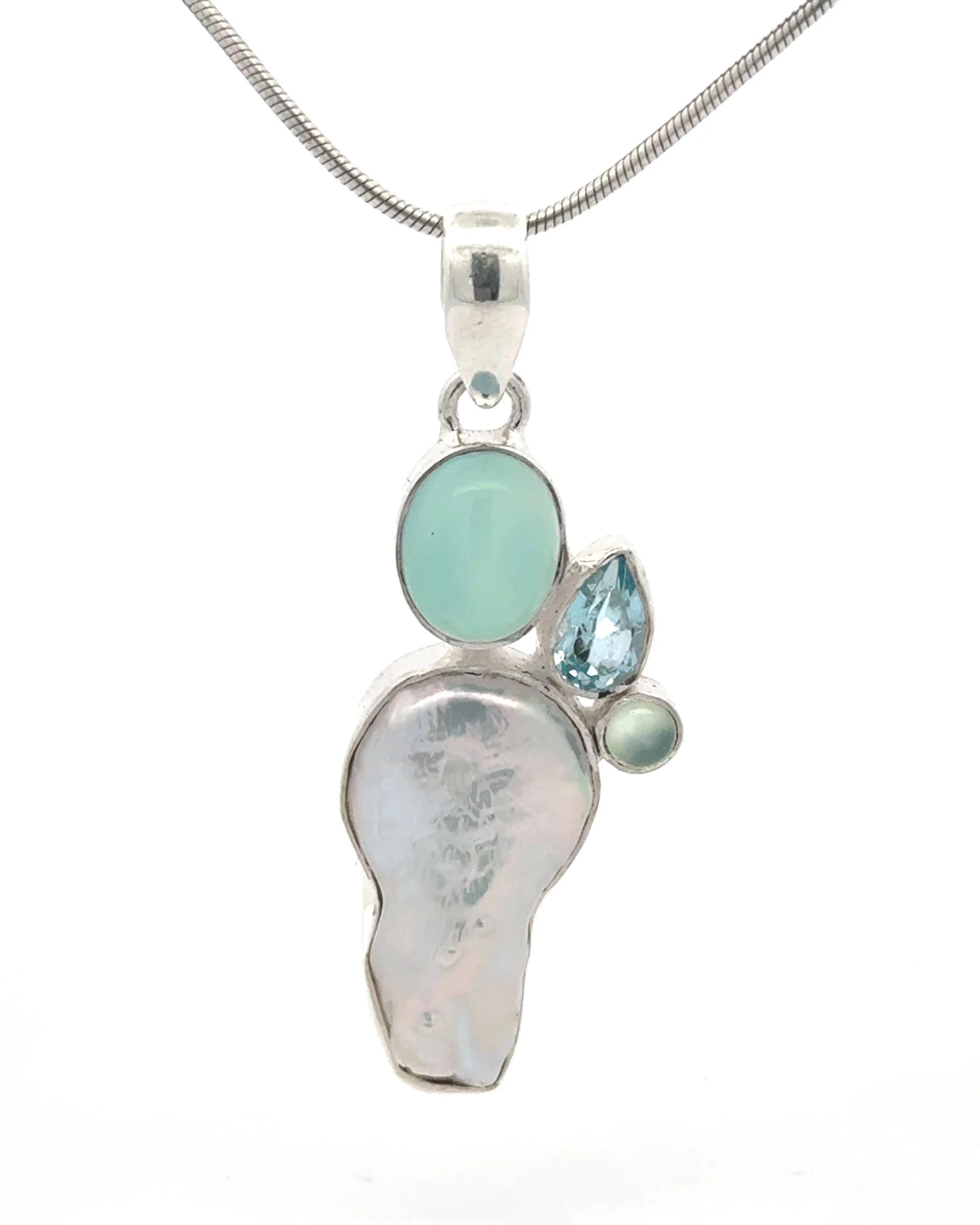 P Pearl BTZ Moon Front.jpg