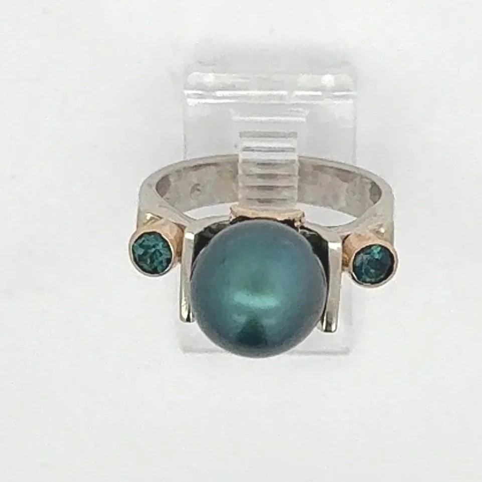 R%2B490%2BTAH%2BPeacock%2Bangle.jpg