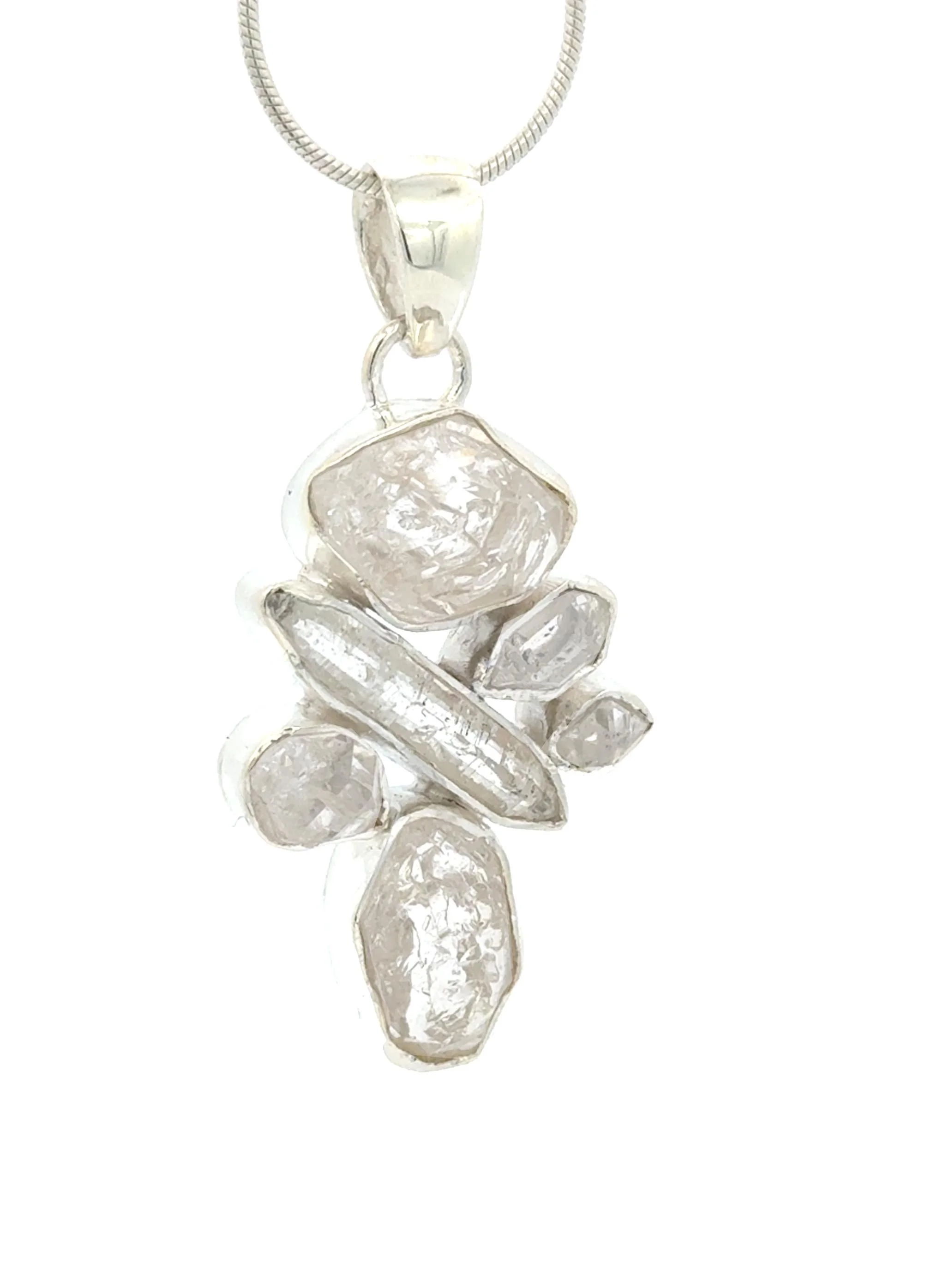 P 6 Herkimer Crystals.jpg