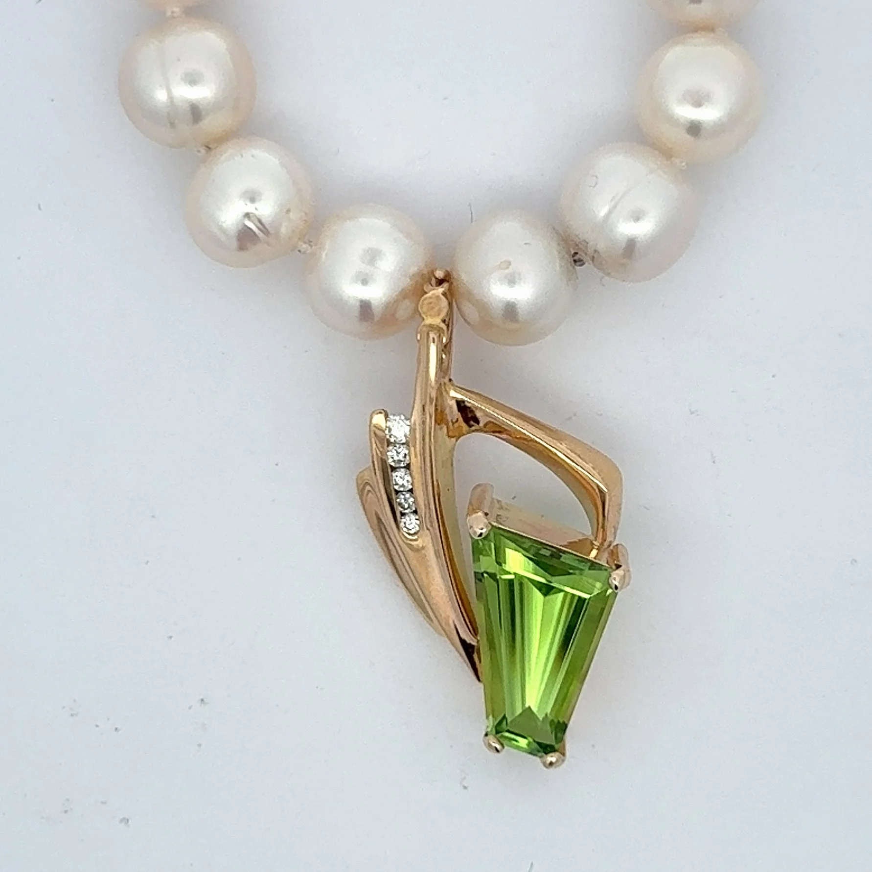 P PER 14K w Pearl best.jpg