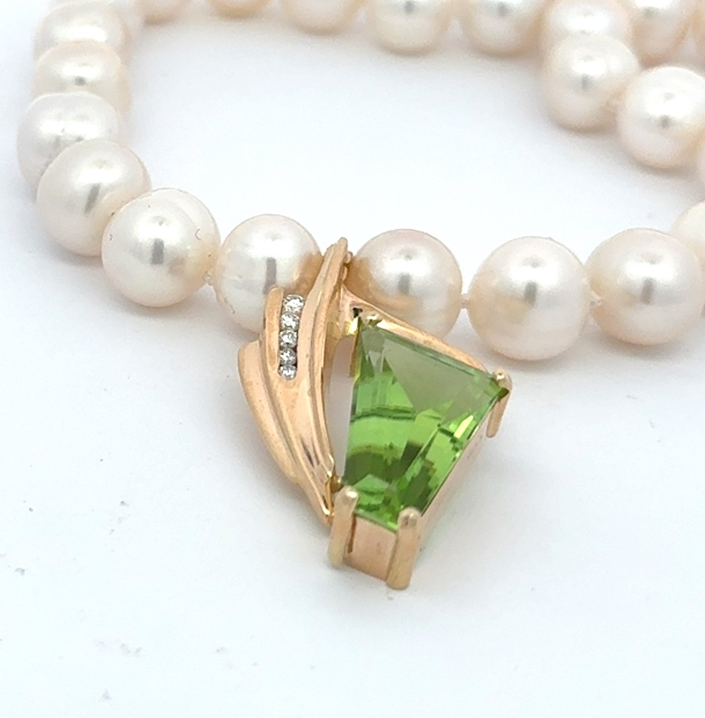 P PER 14K w Pearls angle.jpg