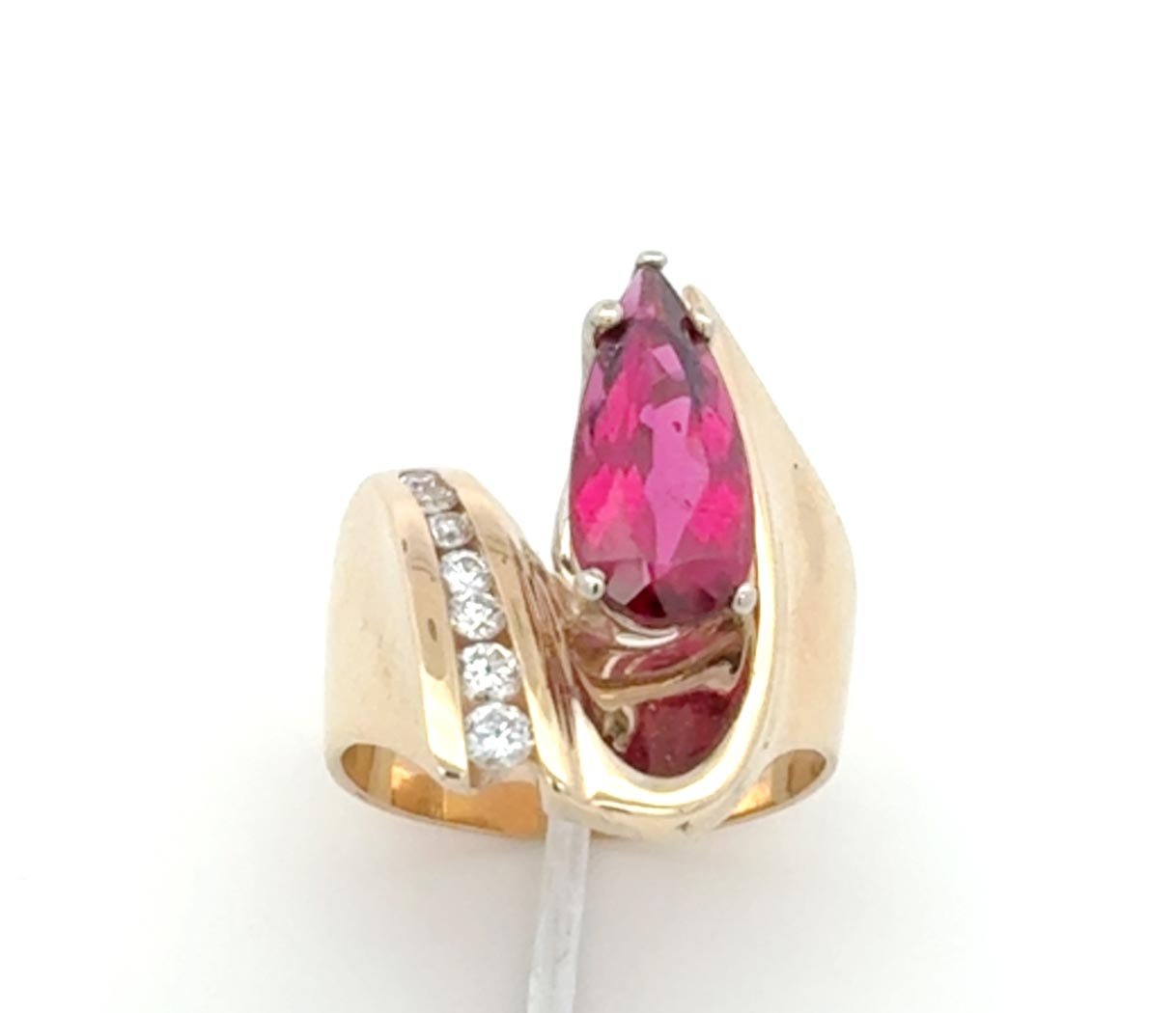 R PTM 261 14k Rubellite.jpg