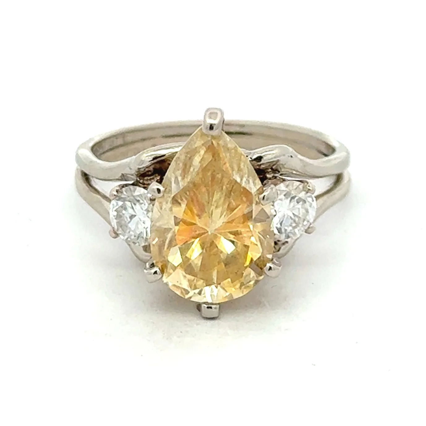UN-0839.jpg