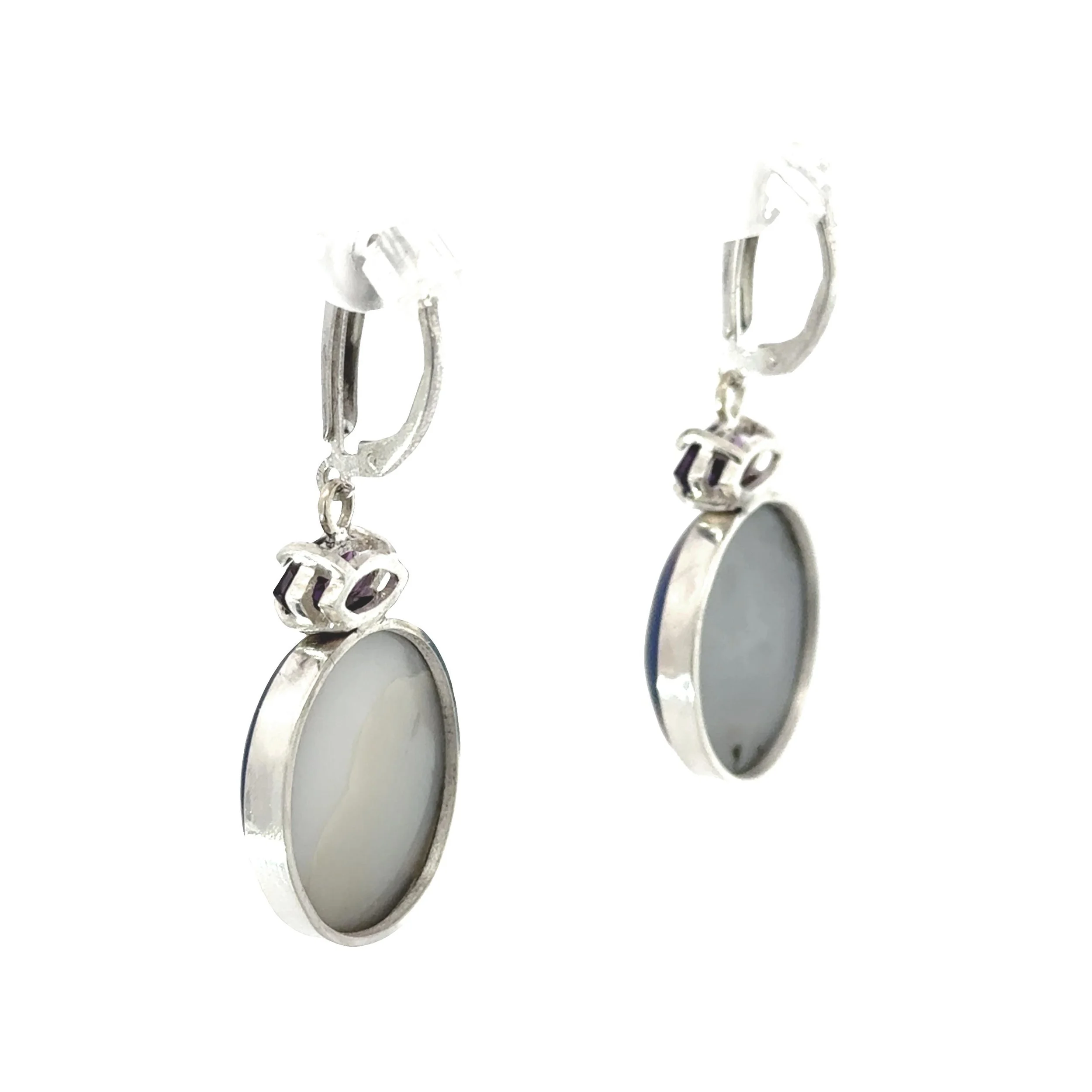 ER Drusy Blue Am Back.jpg