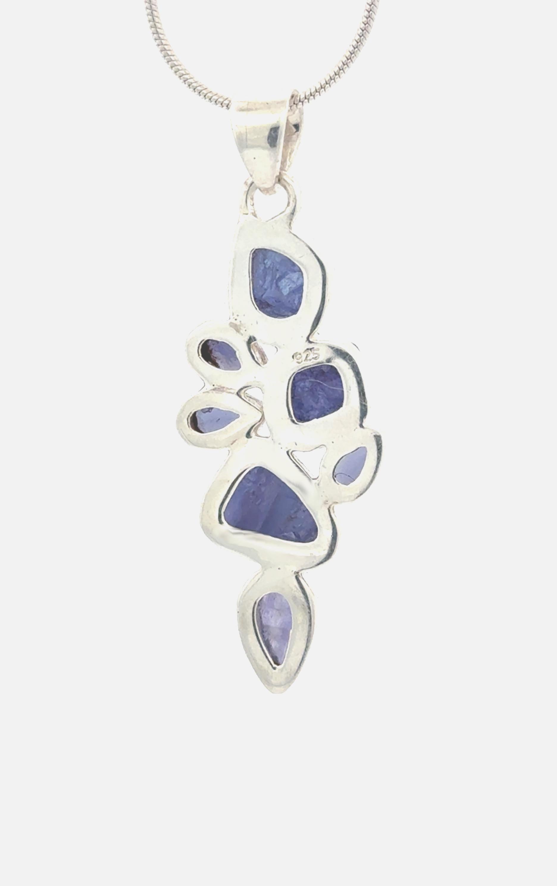 P Am Crystals bck.jpg