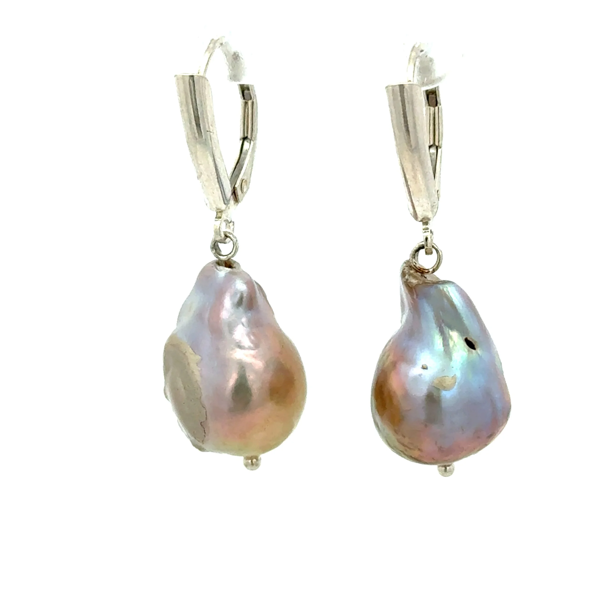 ER FW BQ Lav 20x12.jpg