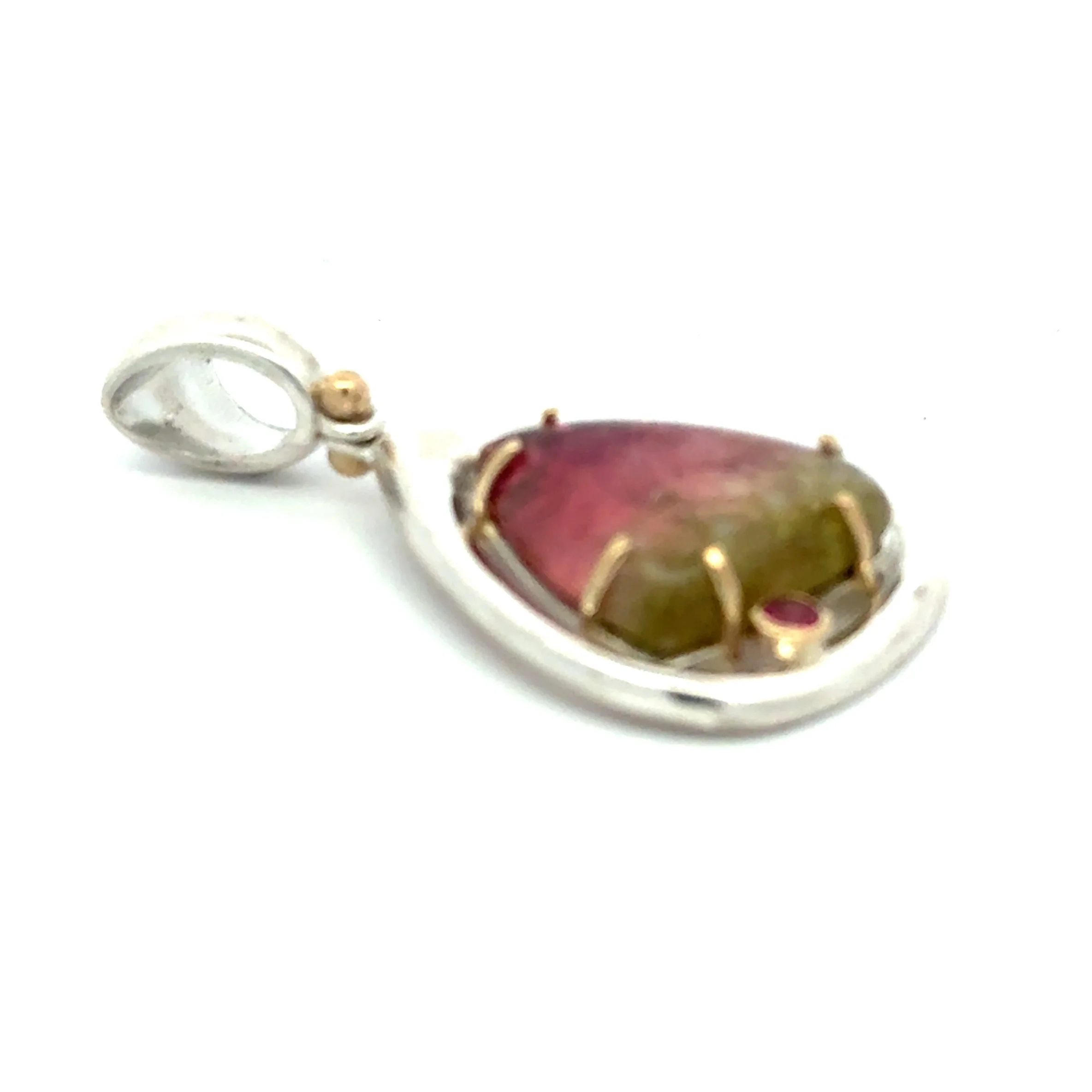 P WTM SS cab side.jpg