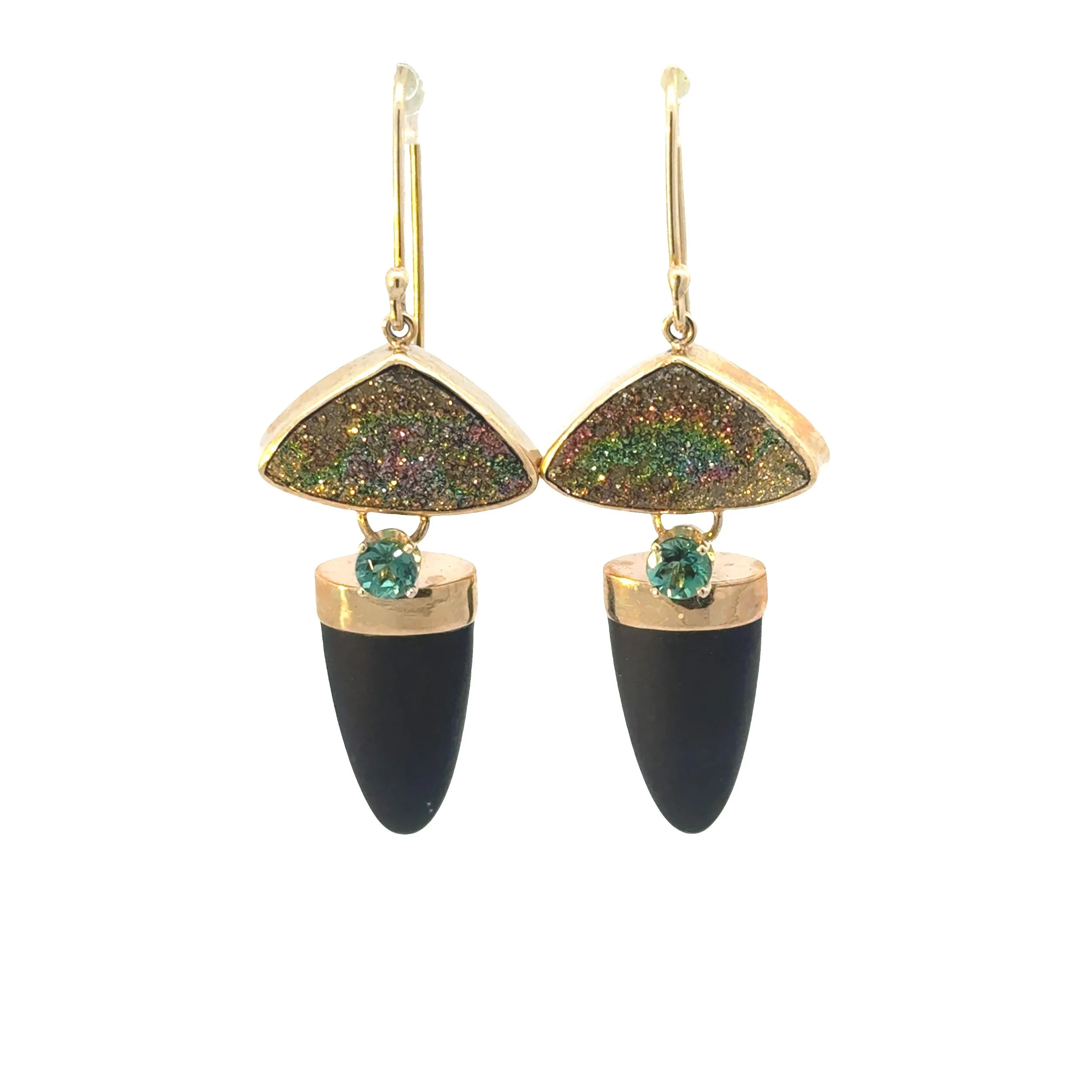 ER Drusy Russian Rainbow Front.jpg