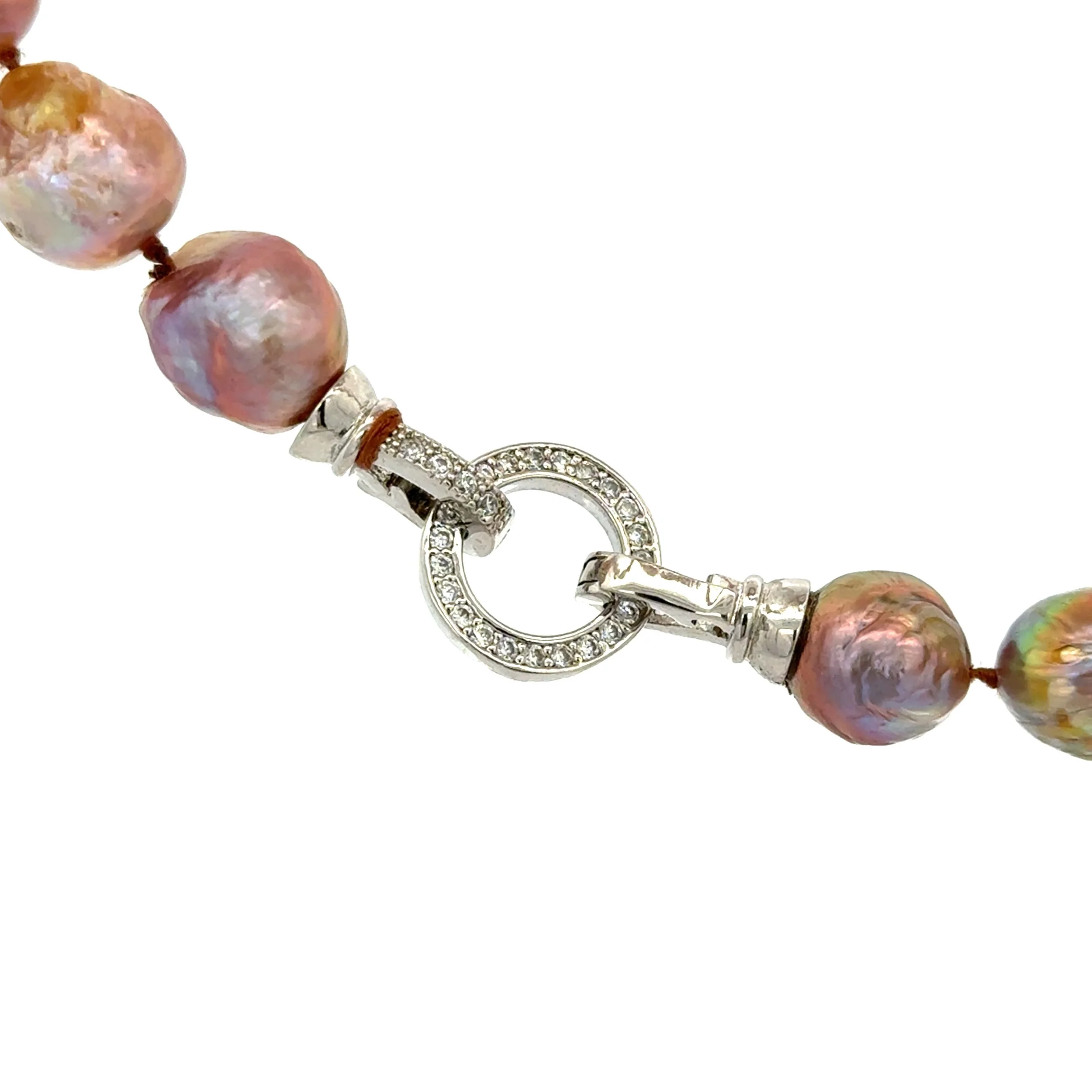 N FW Edison Pink 19in O clasp.jpg