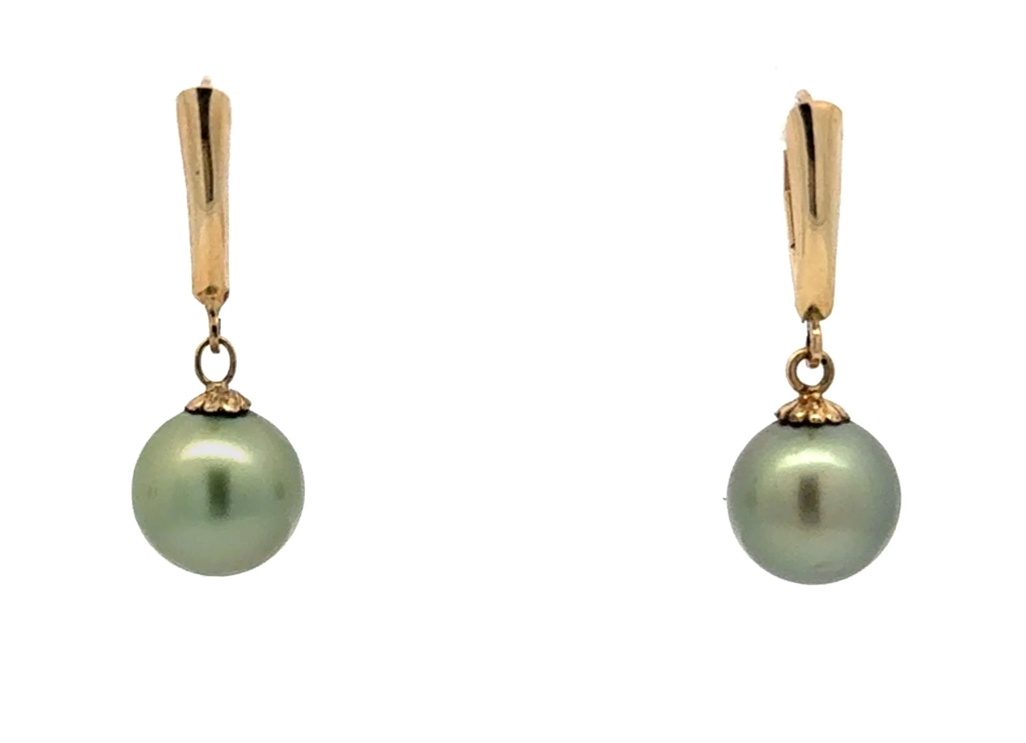 ER TAH Green 14KY Front.jpg