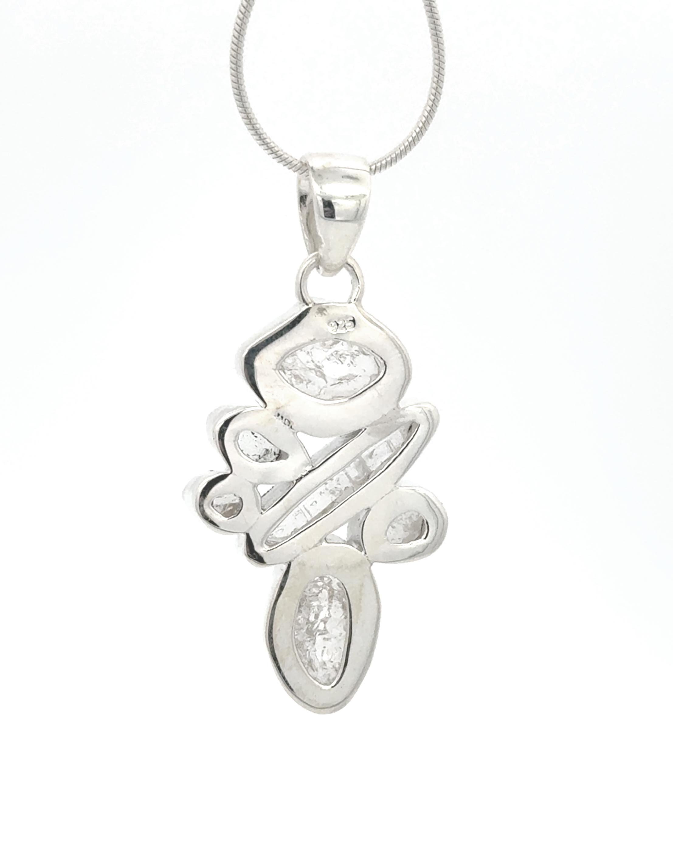 P 6 Herkimer Crystals bk.jpg