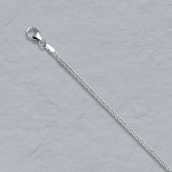 CH SS Spiga DSPG40.jpg (Copy)