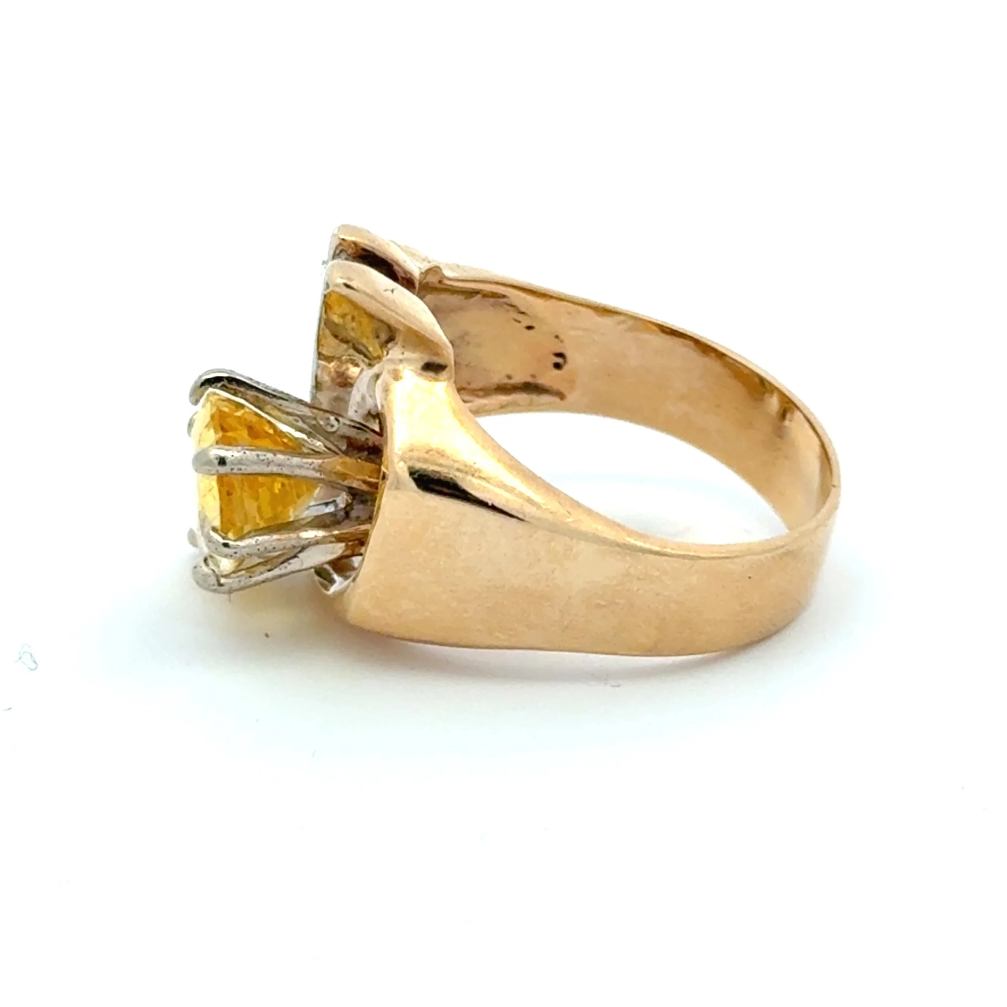 SAP Yellow Side 2.jpg