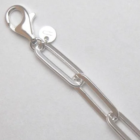 CH PC SS DFLL150.jpg