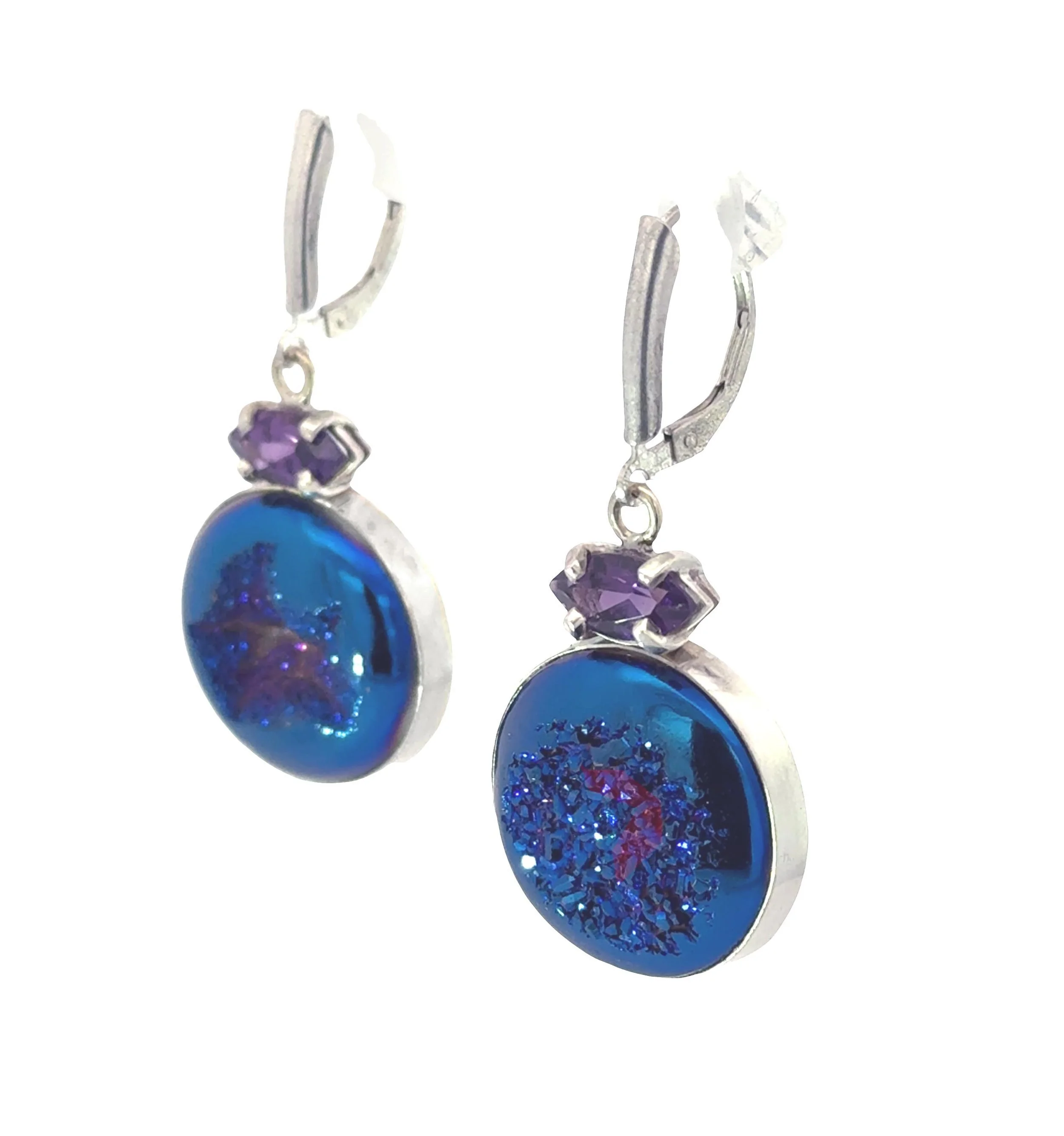 ER Drusy Blue Am angle.jpg