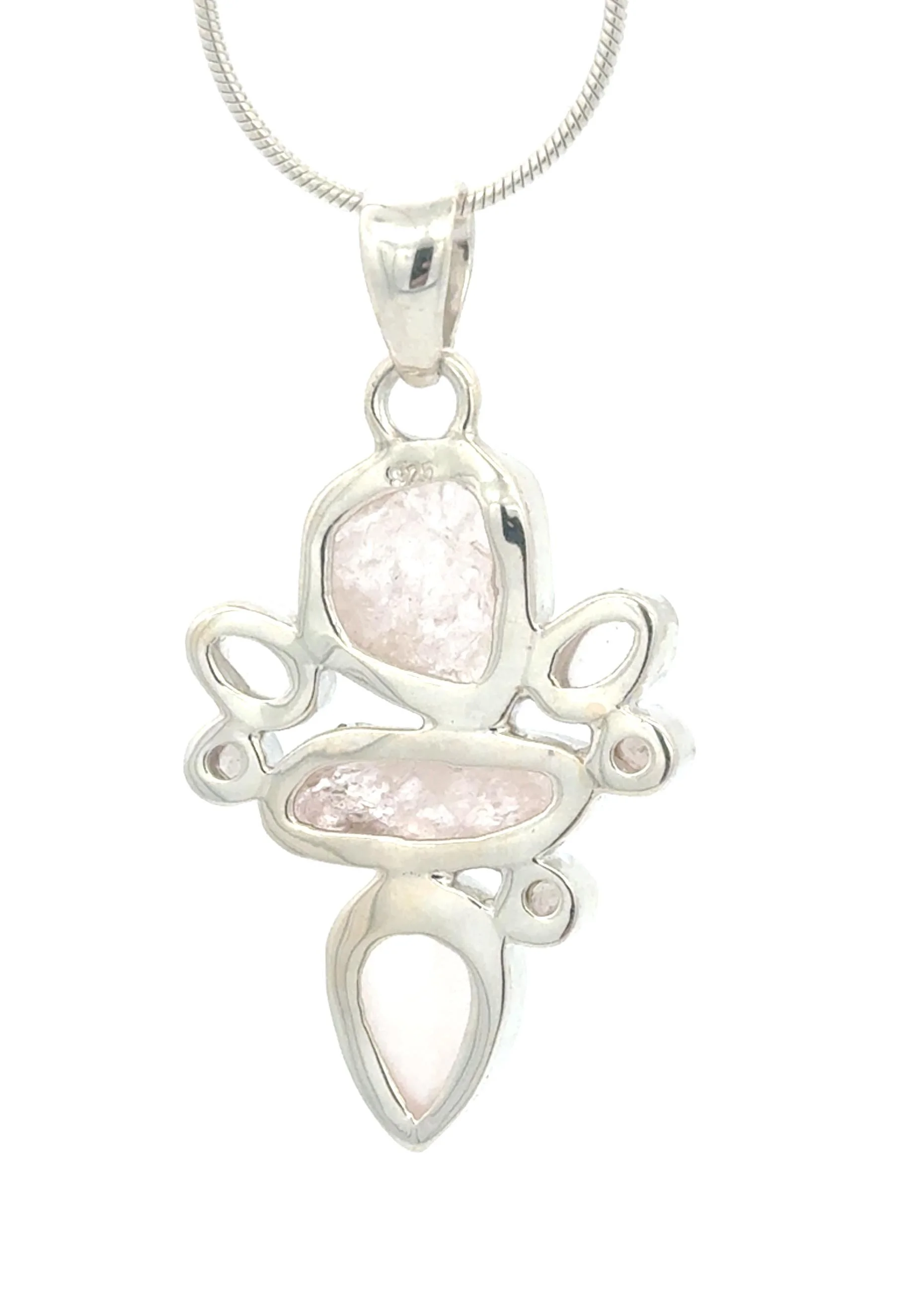 P Pearl Pink Rose Qtz 2Moon back.jpg