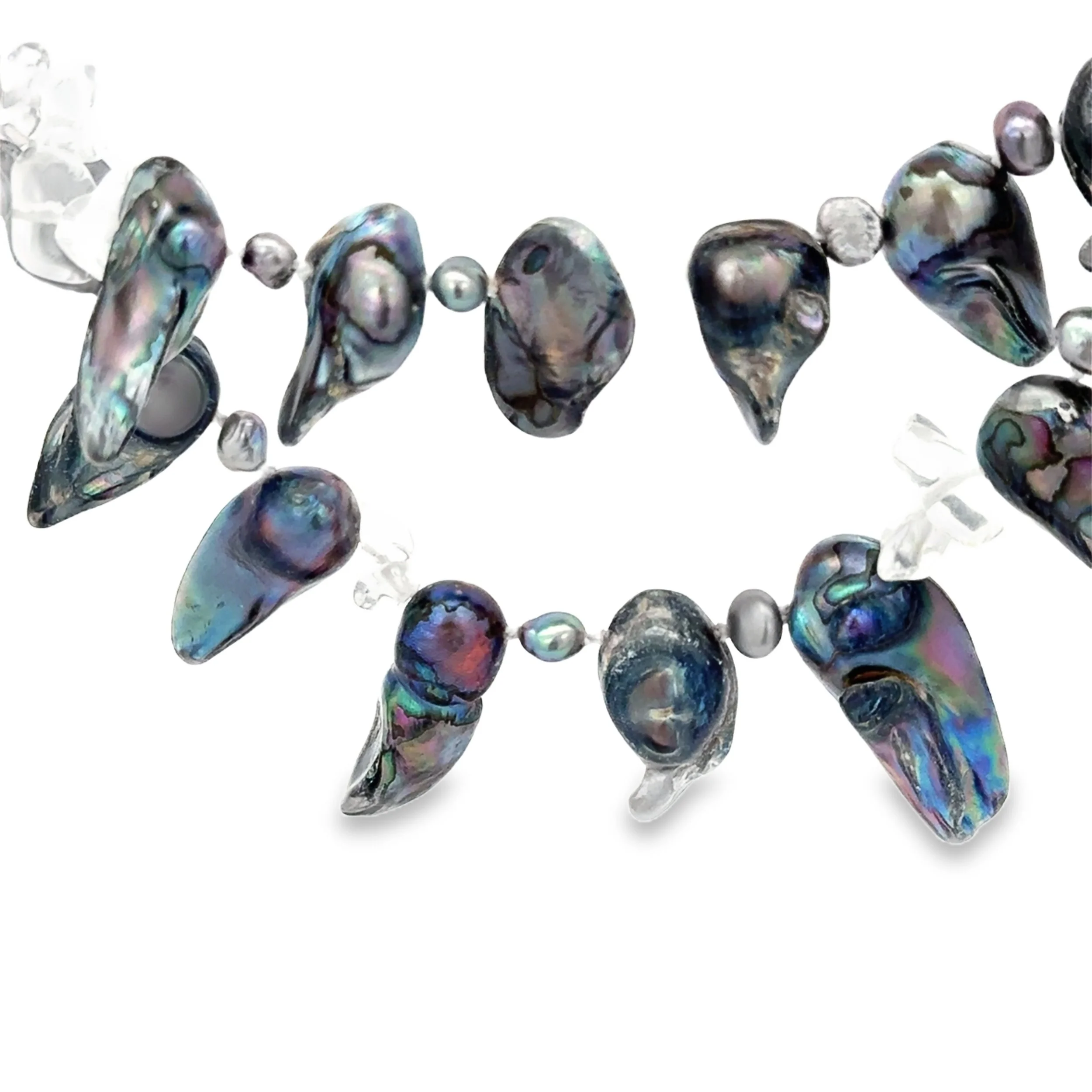 N FW BLK MOP QTZ.jpg