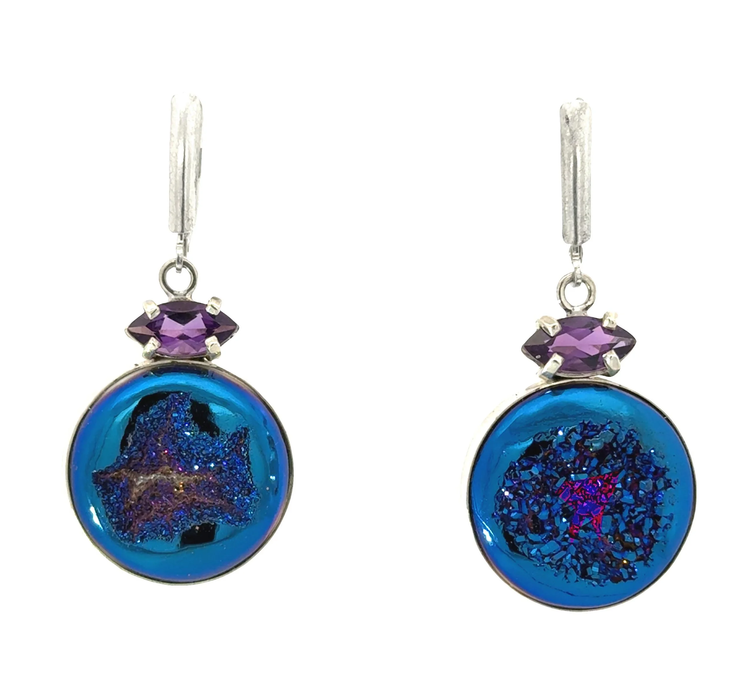 ER Drusy Blue Am.jpg