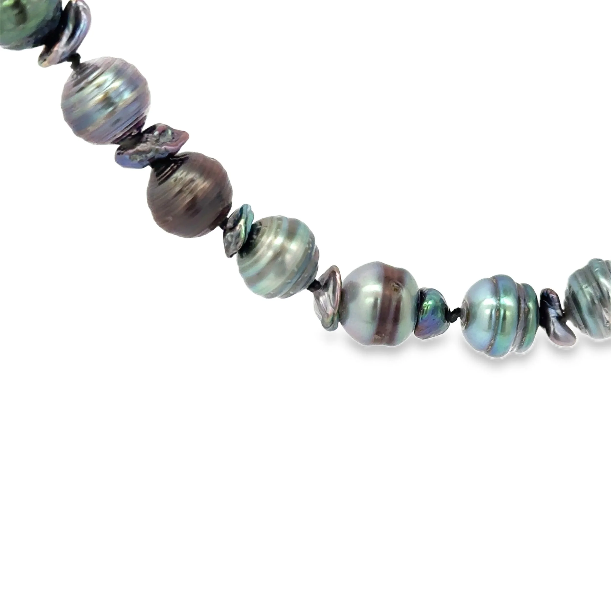 N Tah 20 Multi w Keshi 2.jpg