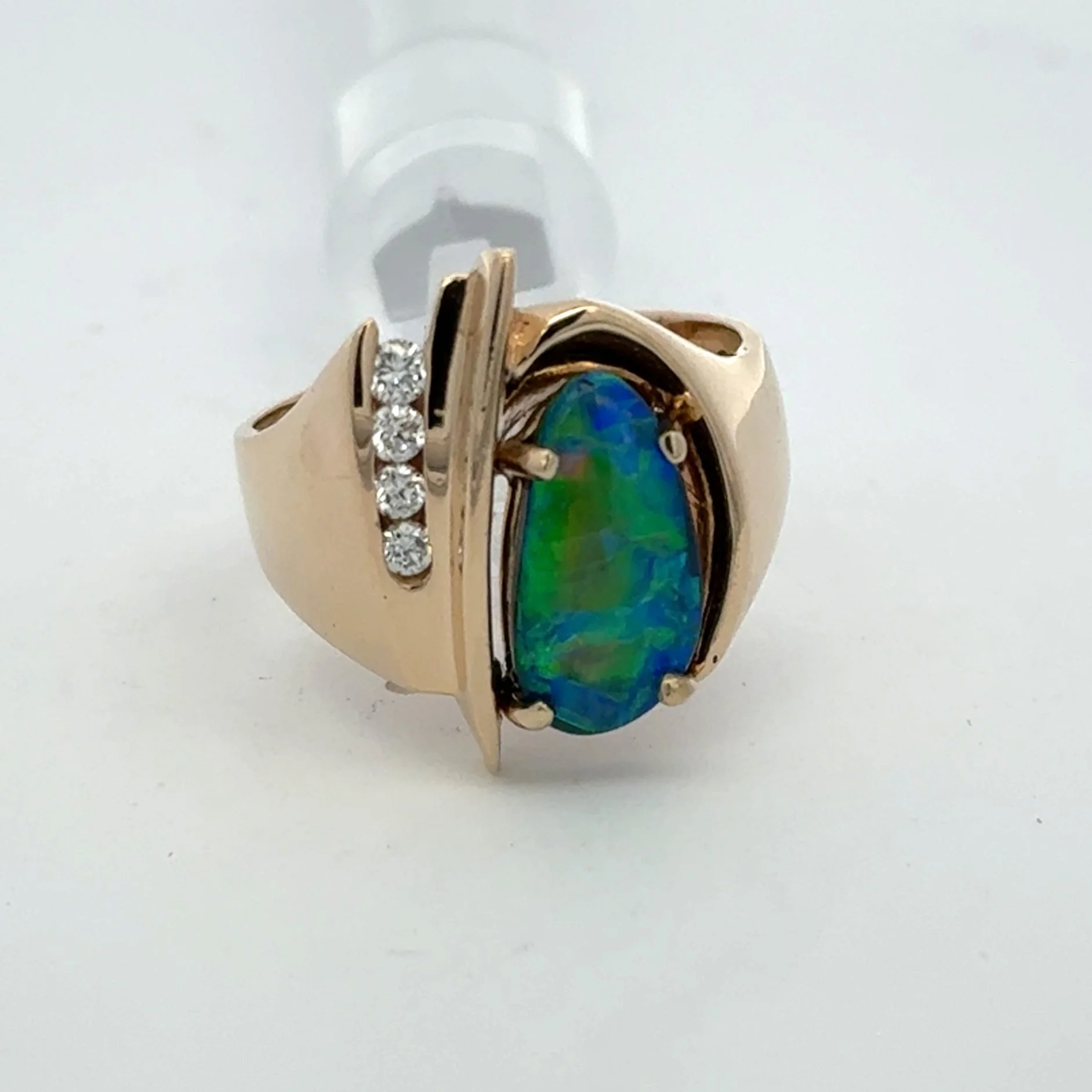 UN-0595.jpg