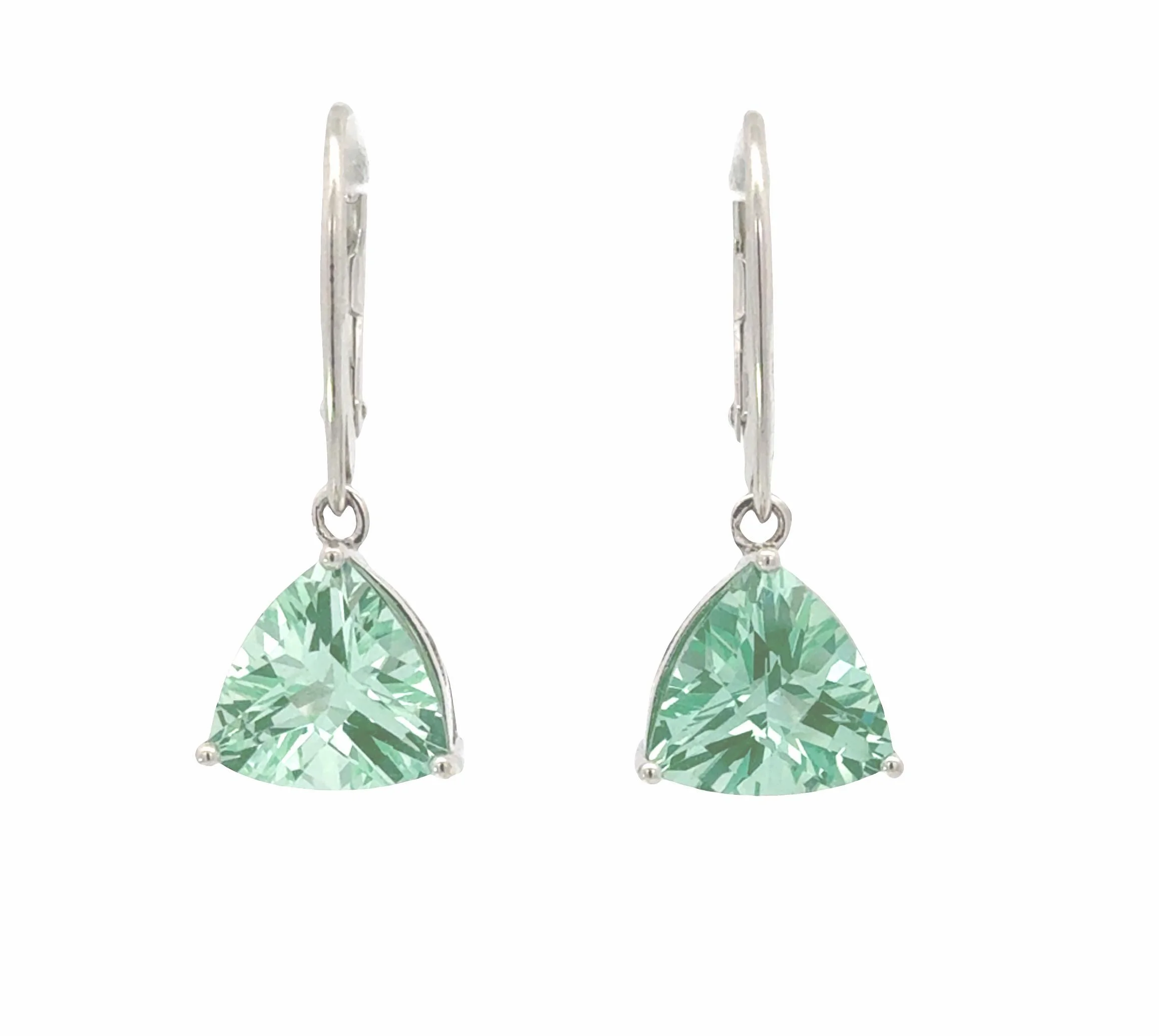 ER Para Trill sm.jpg