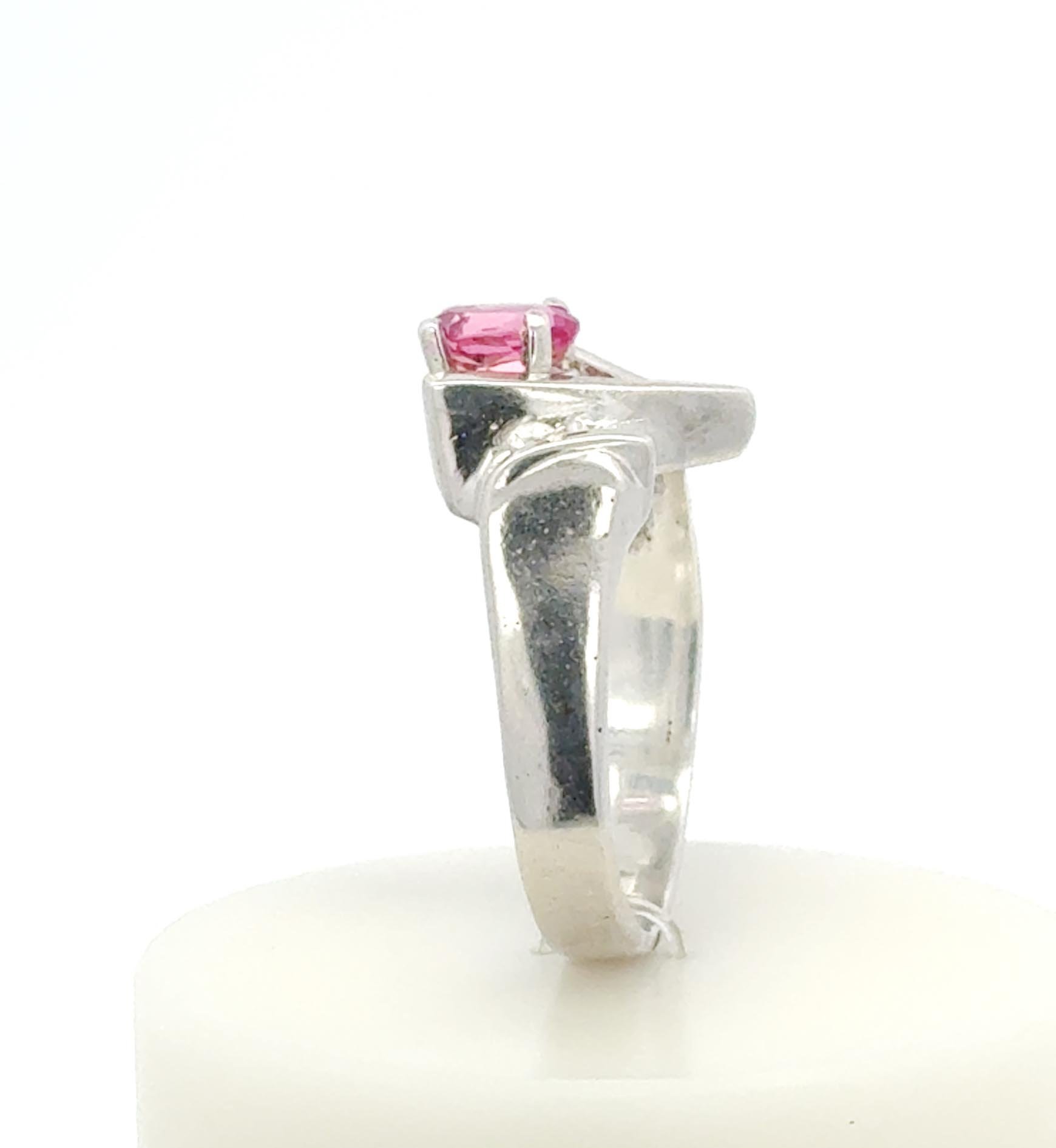 R PTM 511 SS side.jpg