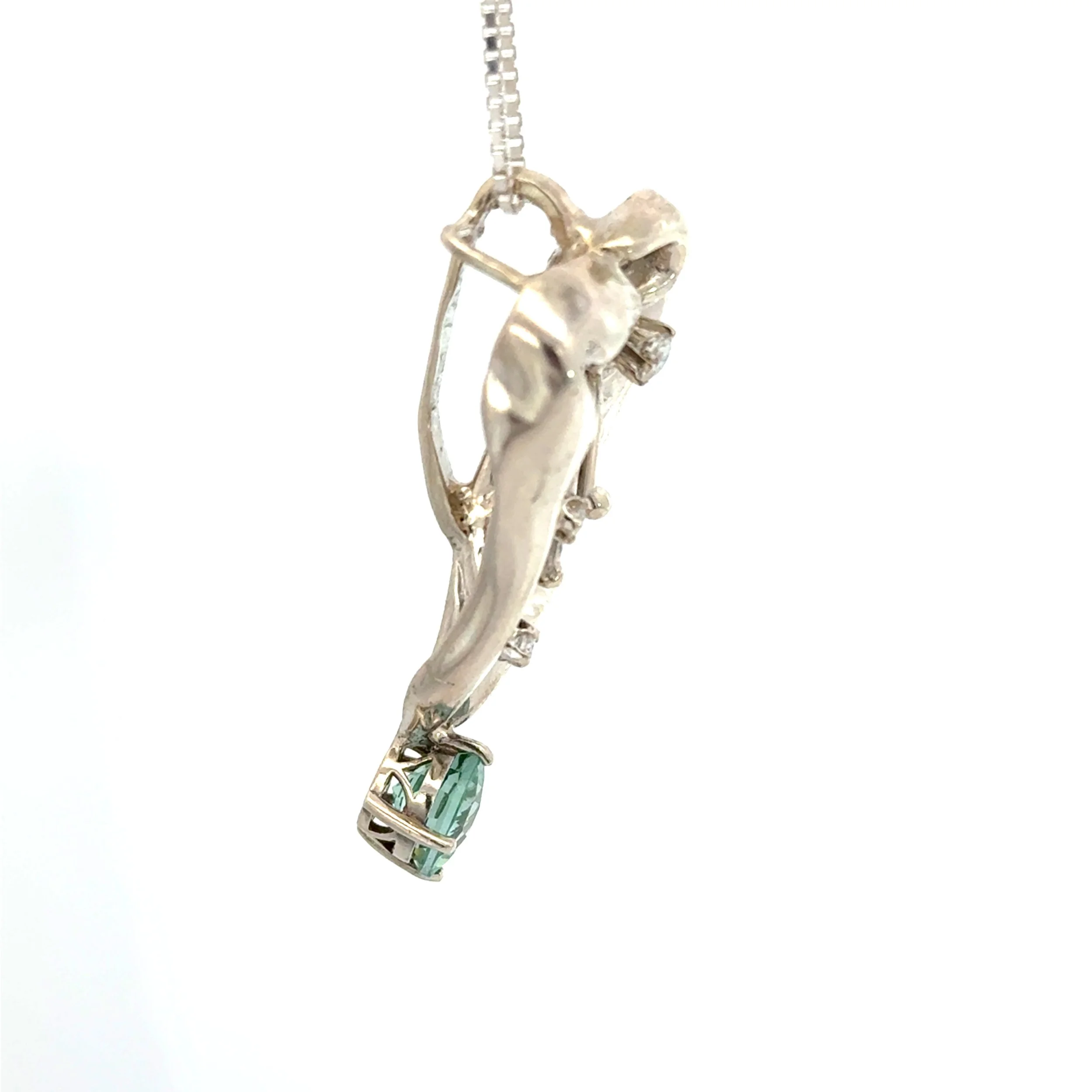 P PI with diamonds chain side.jpg