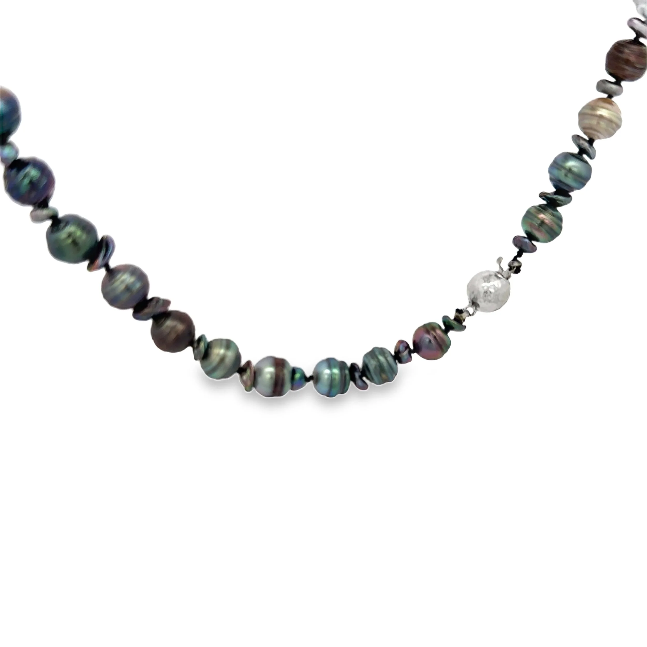 N Tah 20 Multi w Keshi 1.jpg