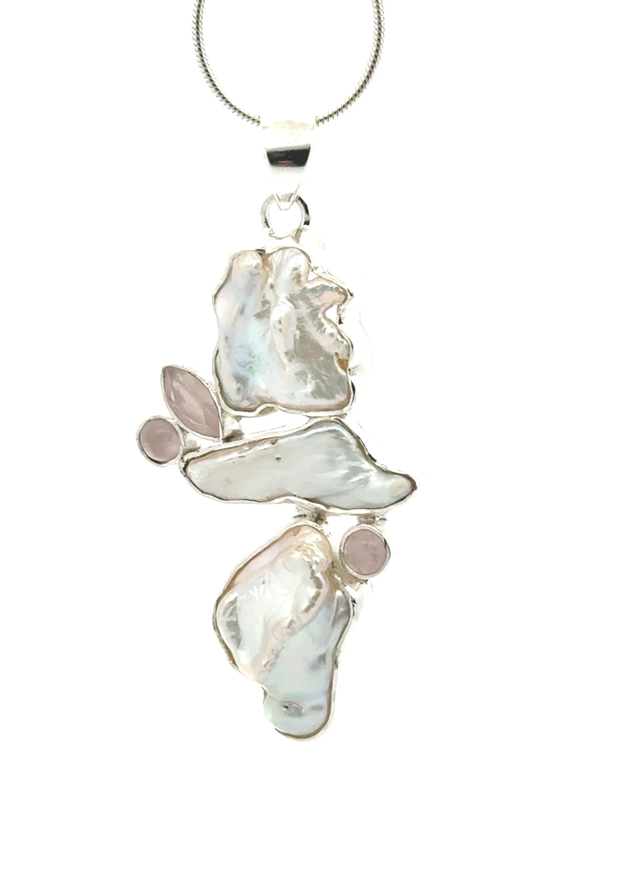 P Pearl Pink crystal.jpg