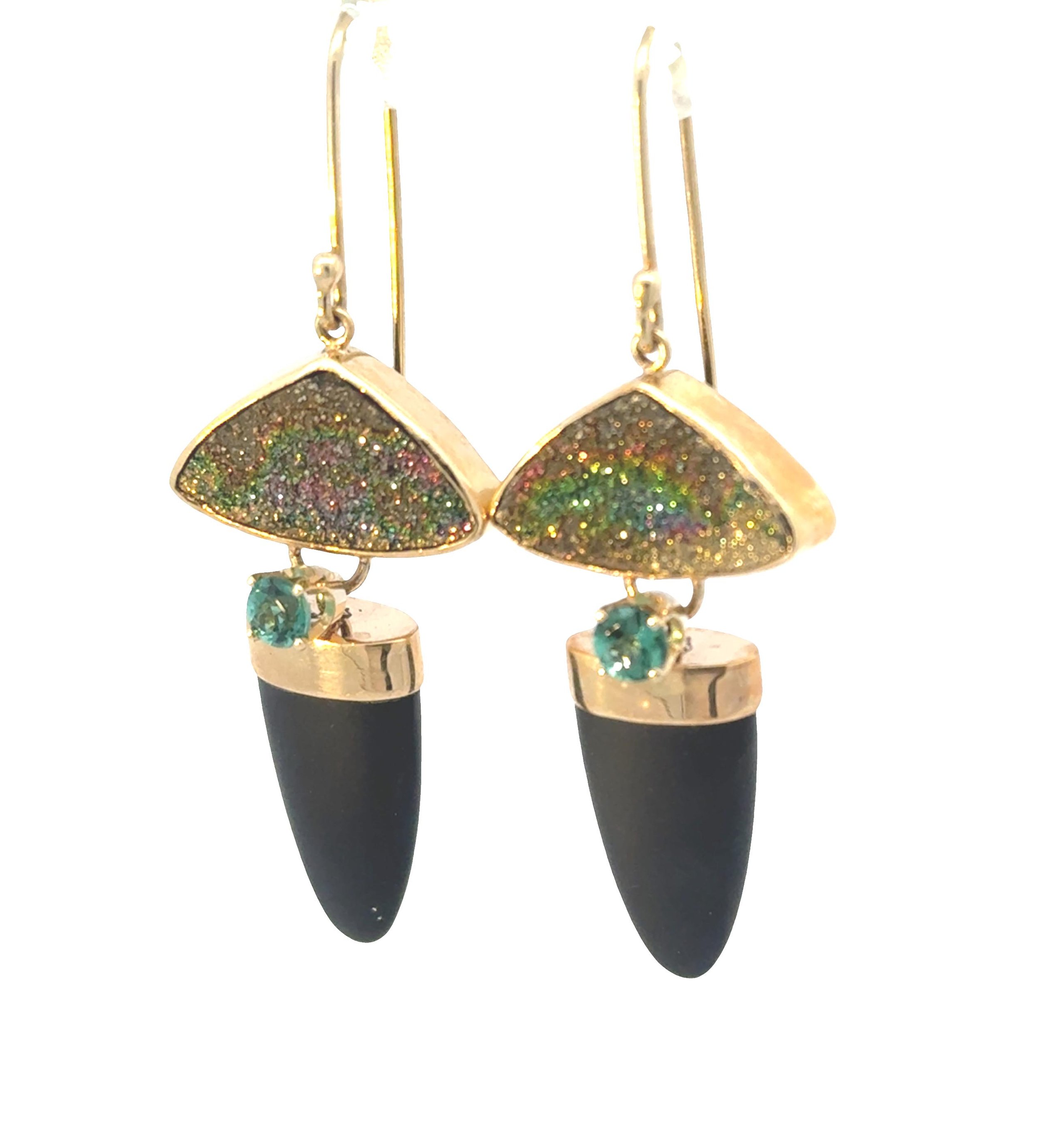 ER Drusy Russian Rainbow close shot.jpg