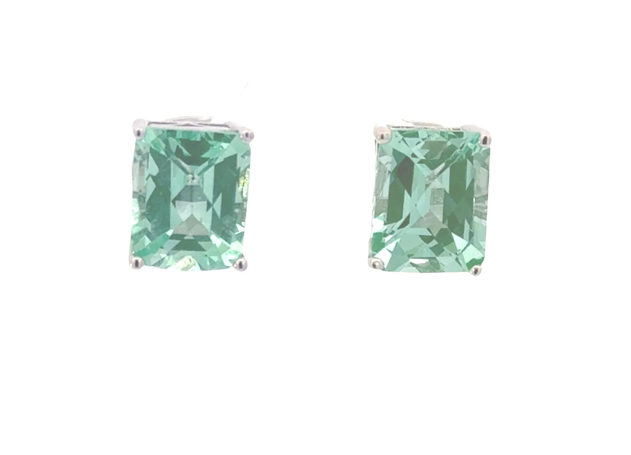 ER Para Rec Stud LG.jpg