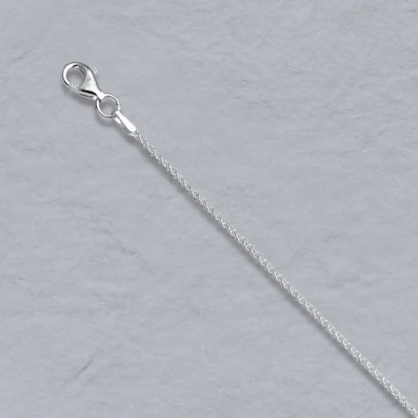 CH WT SS DSPG35 1-3mm.jpg