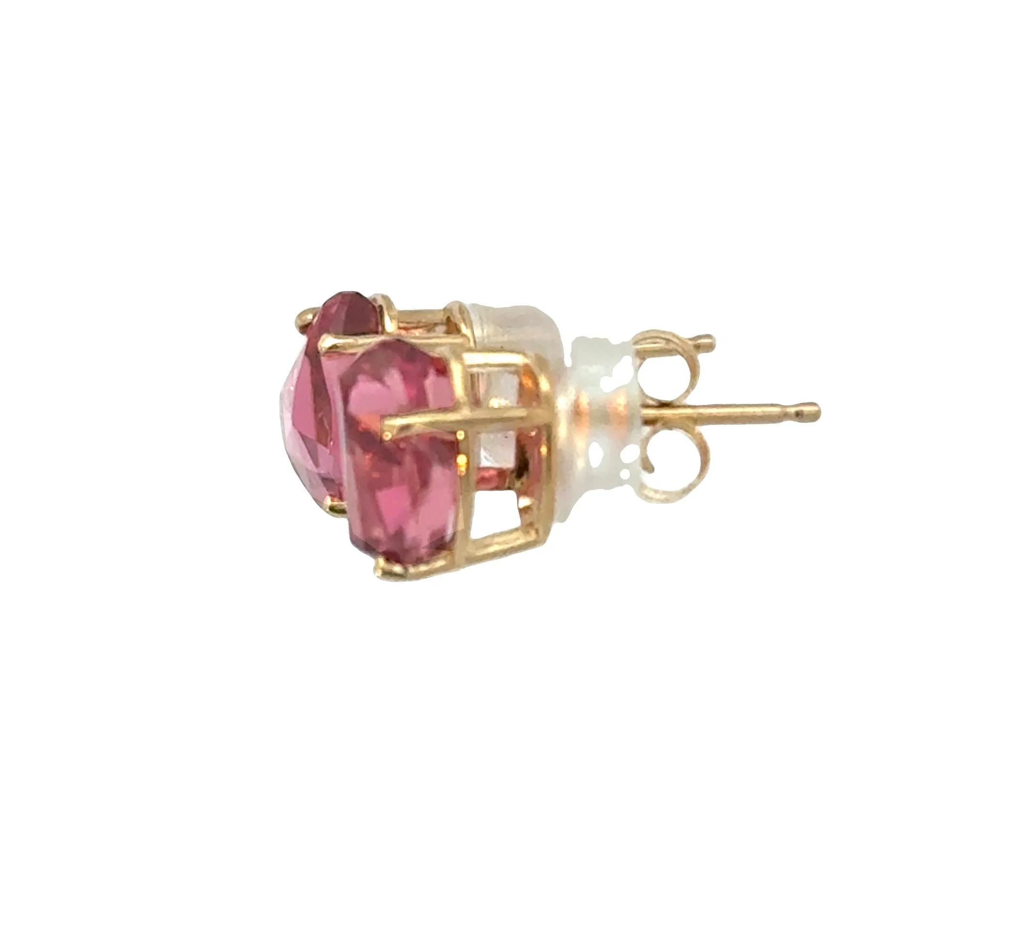 ER PTM freefomSIDE C.jpg