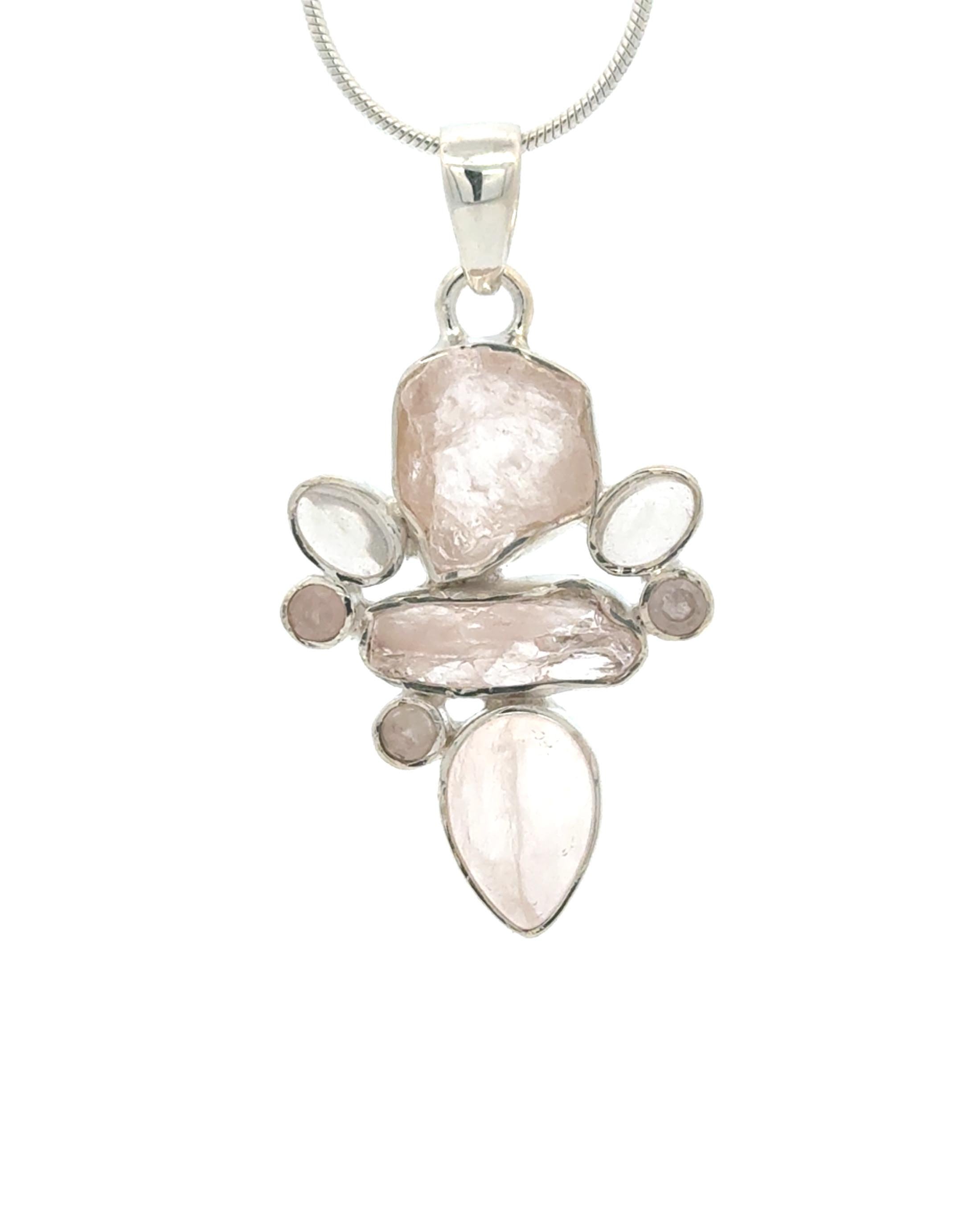 P Pearl Pink Rose Qtz 2Moon.jpg