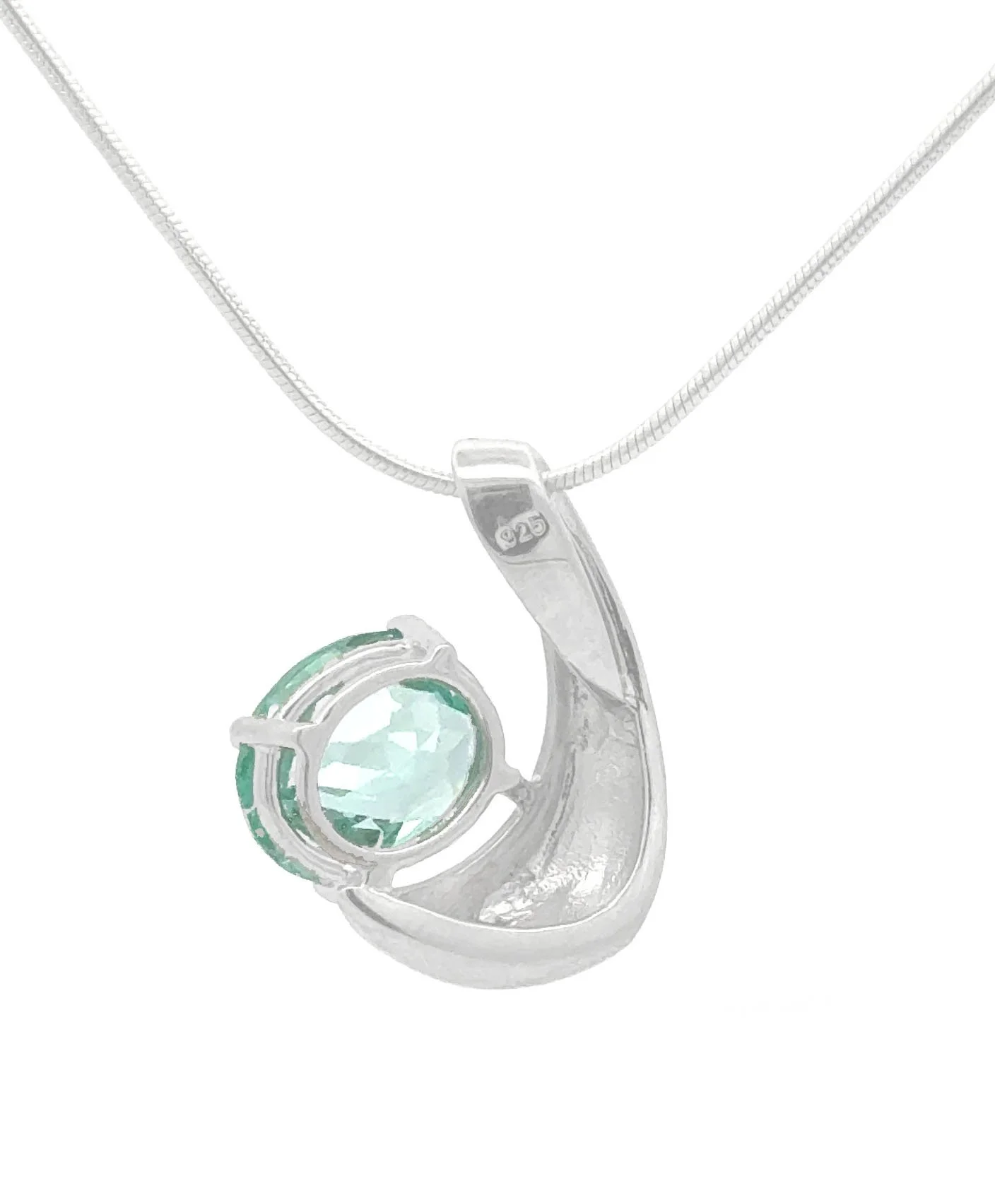 P SS Para Iba Spinel 12x10B.jpg