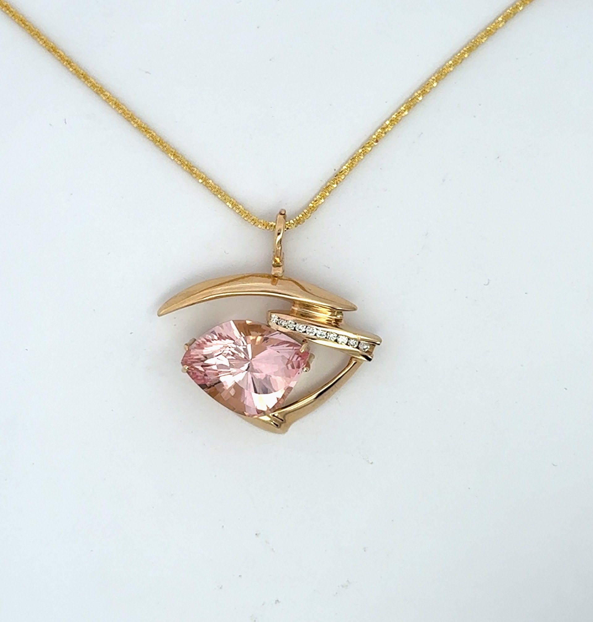 P Morganite 14K w CH best.jpg