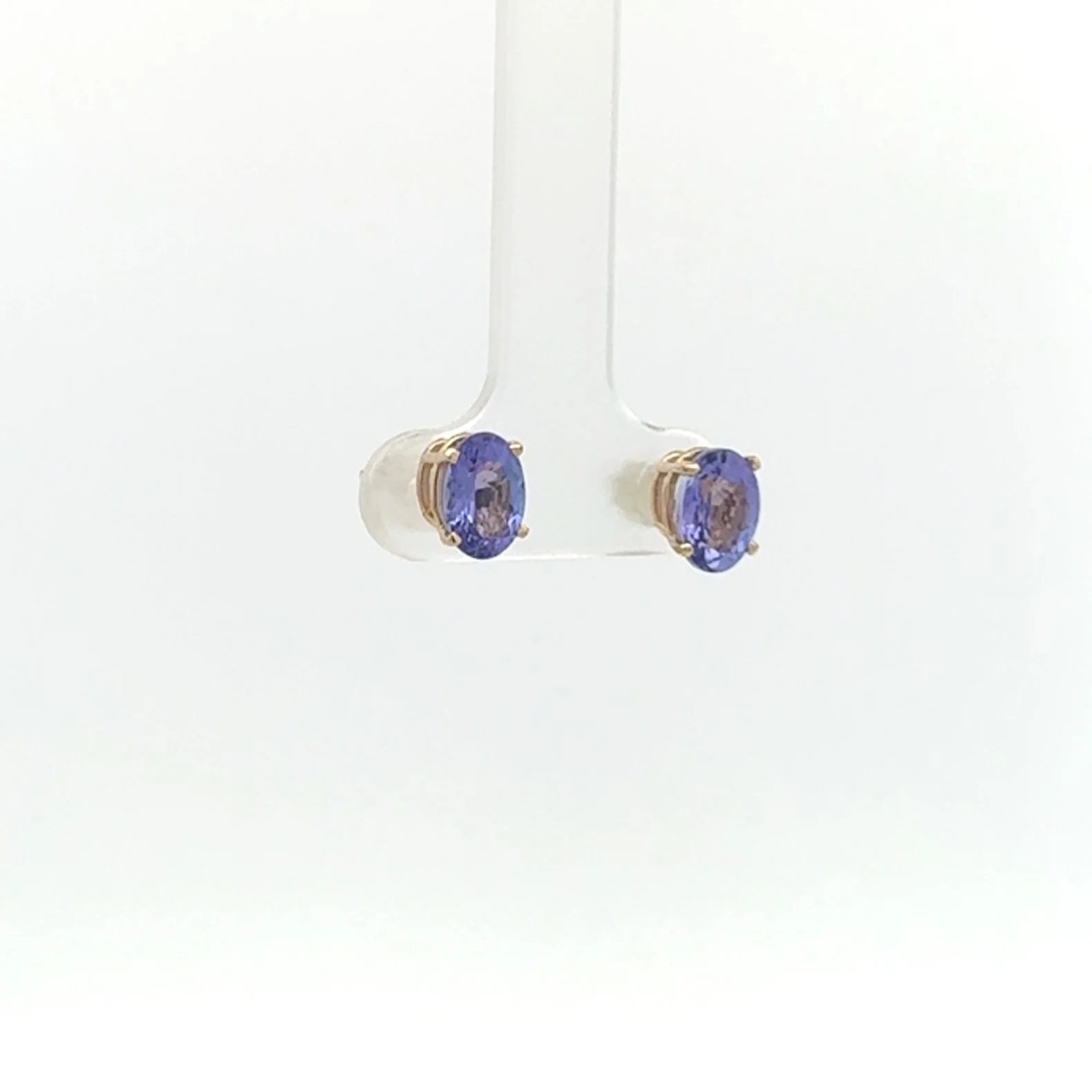 ER Tanz Oval Side.jpg