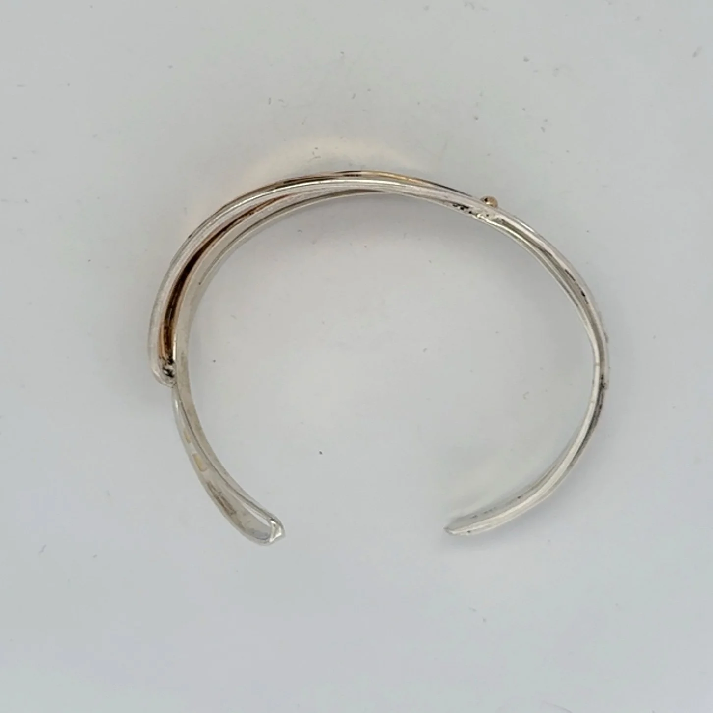 BR 2Tone Small top view.jpg
