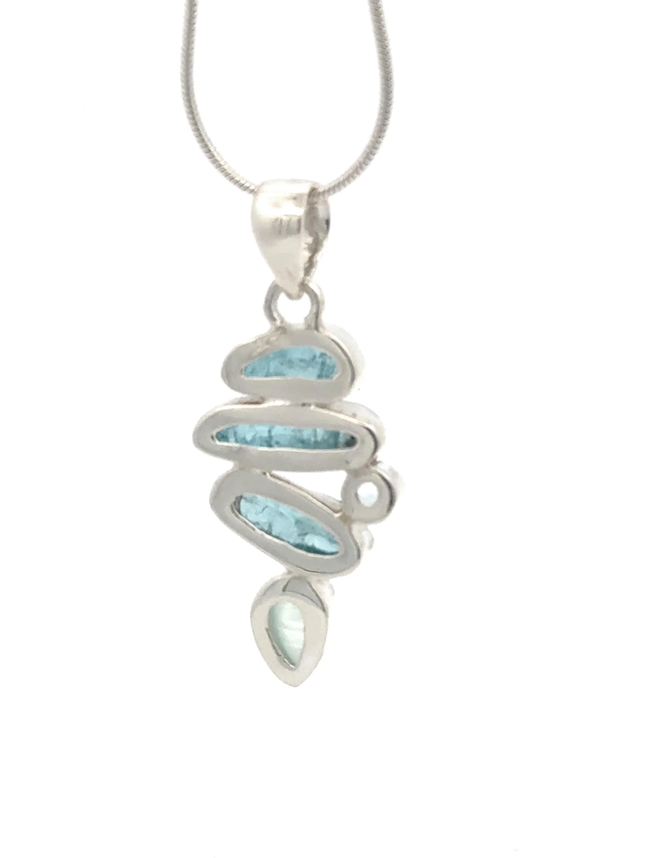 P Apatite BTZ bck.jpg