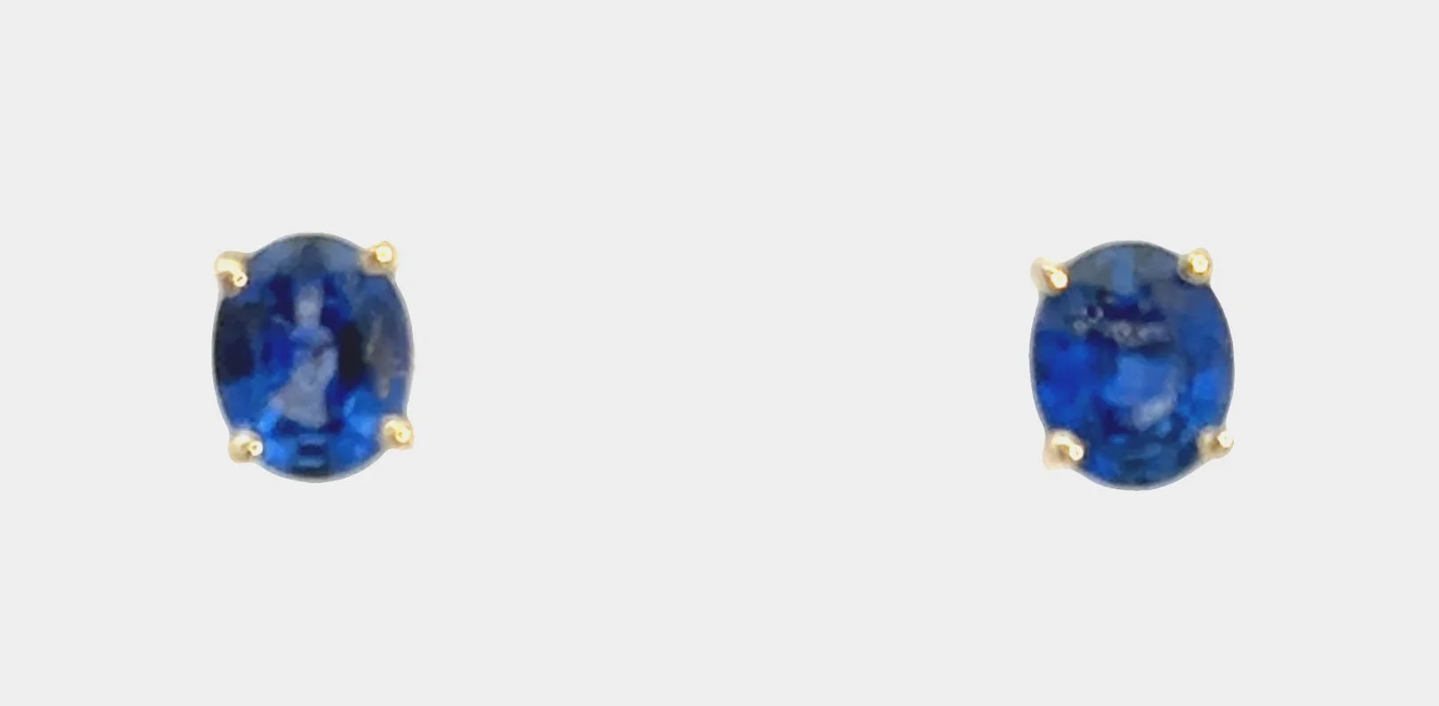 ER OV Sapp Studss 5x4.jpg