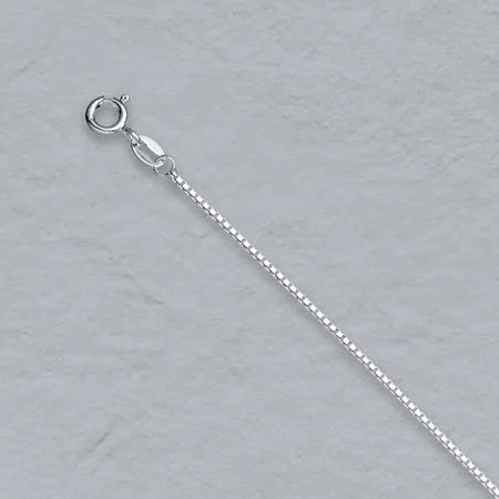 CH BX SS DBX22 1mm 16.jpg (Copy)