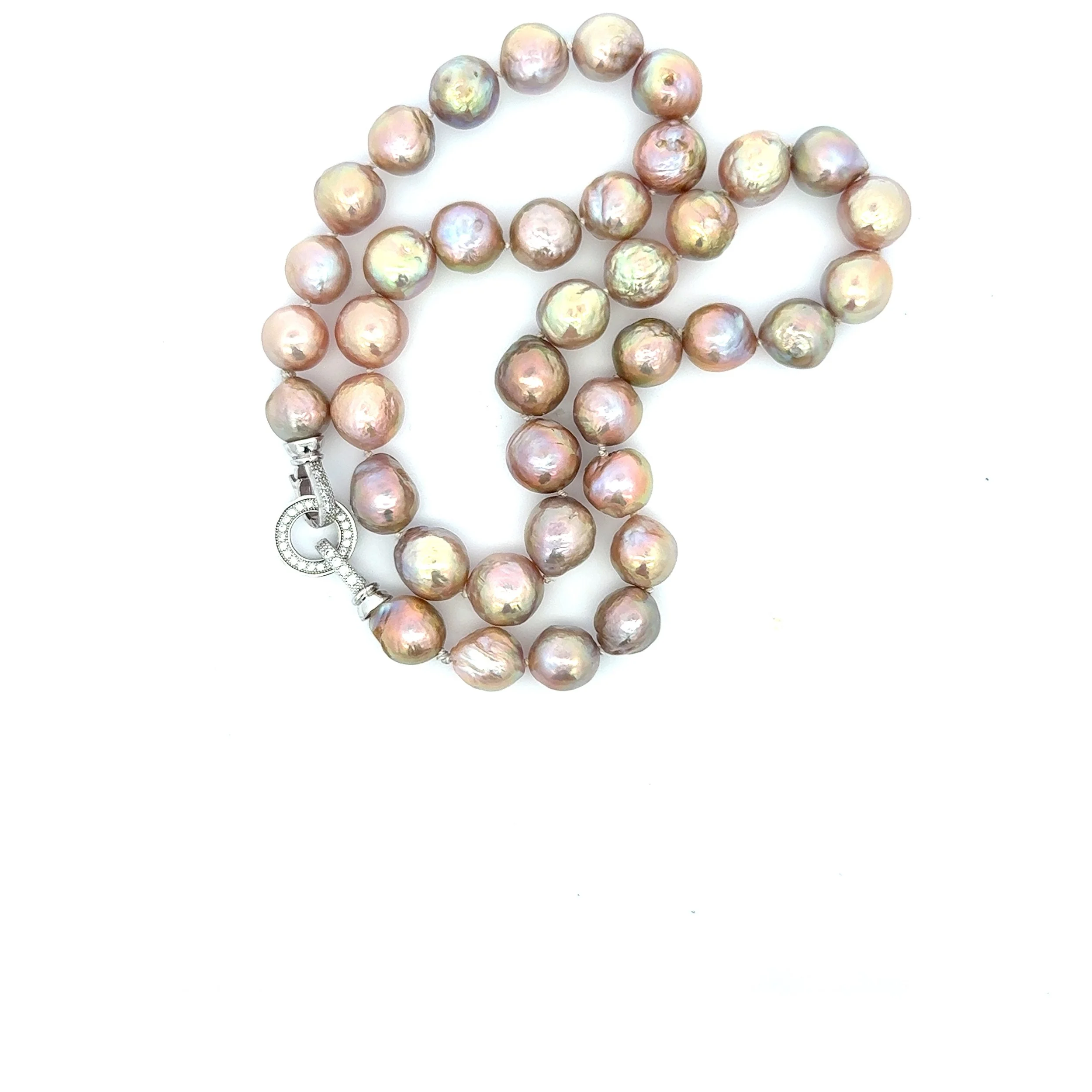 N FW Pink 9-10 O clasp.jpg