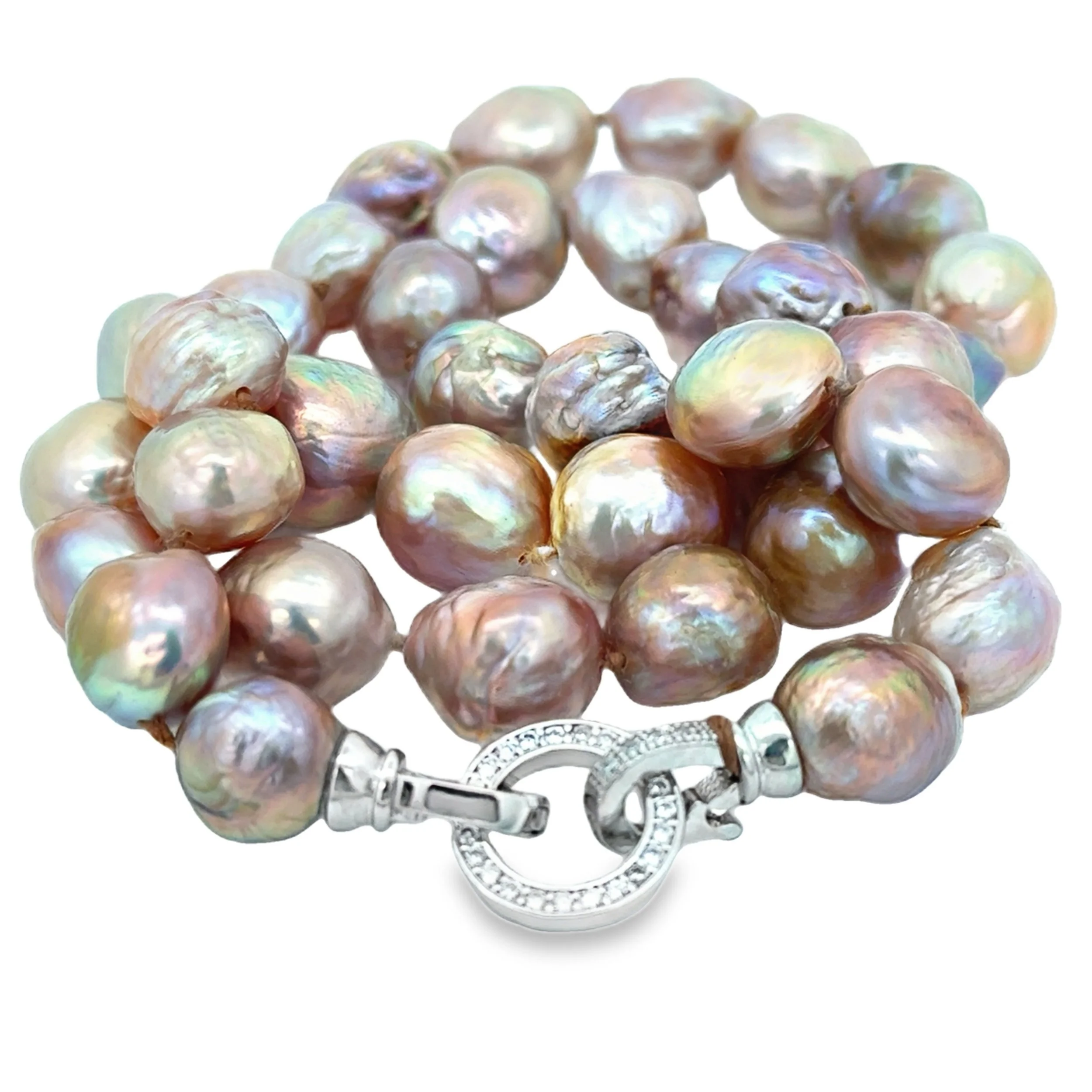 N FW Edison Pink 19in.jpg