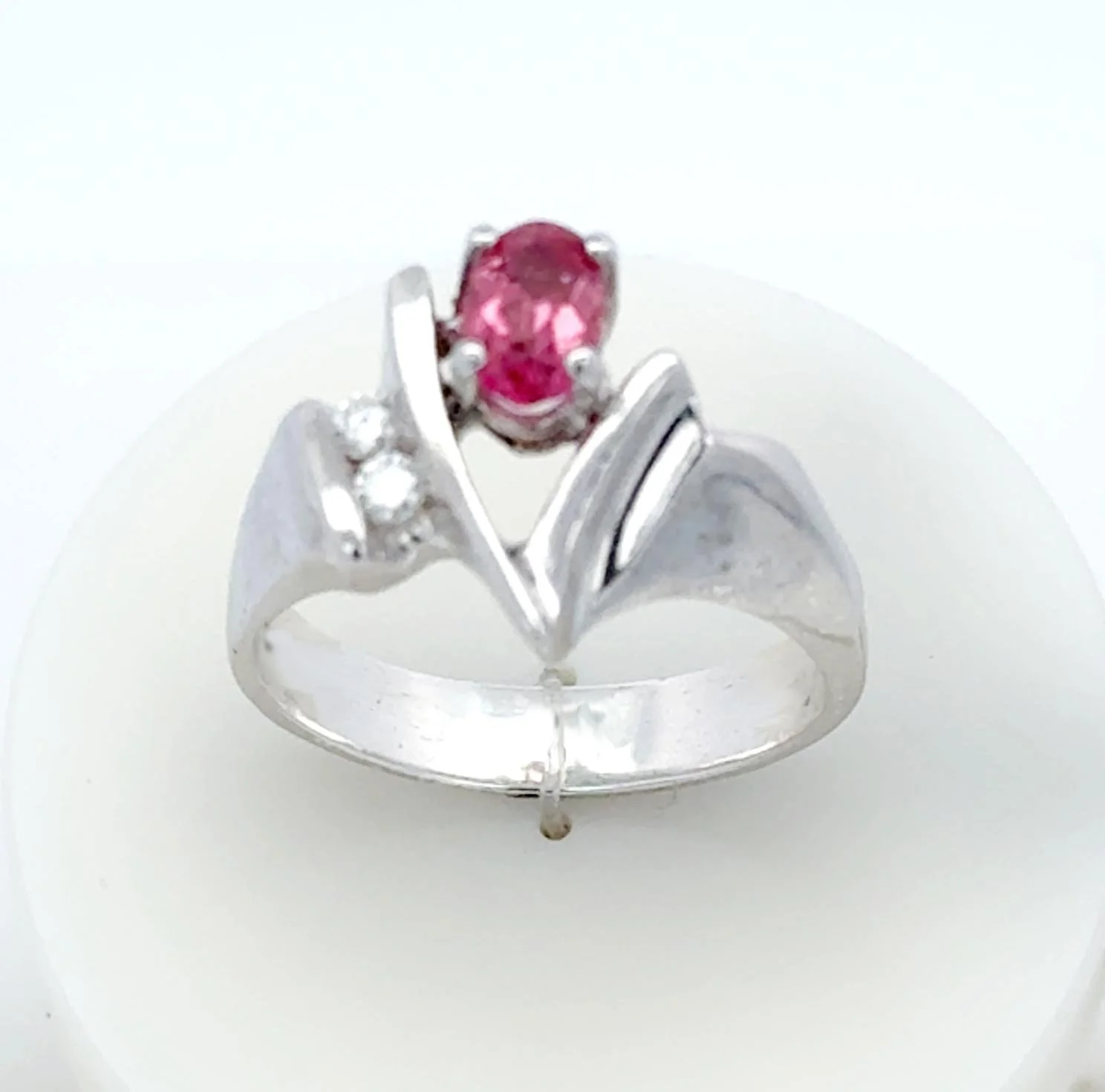 R PTM 511 SS Top.jpg