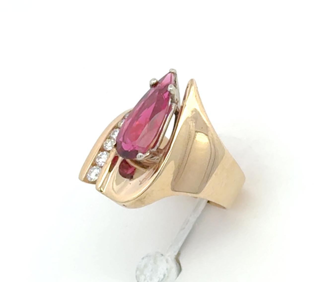 R PTM 261 14k Rubellite side.jpg