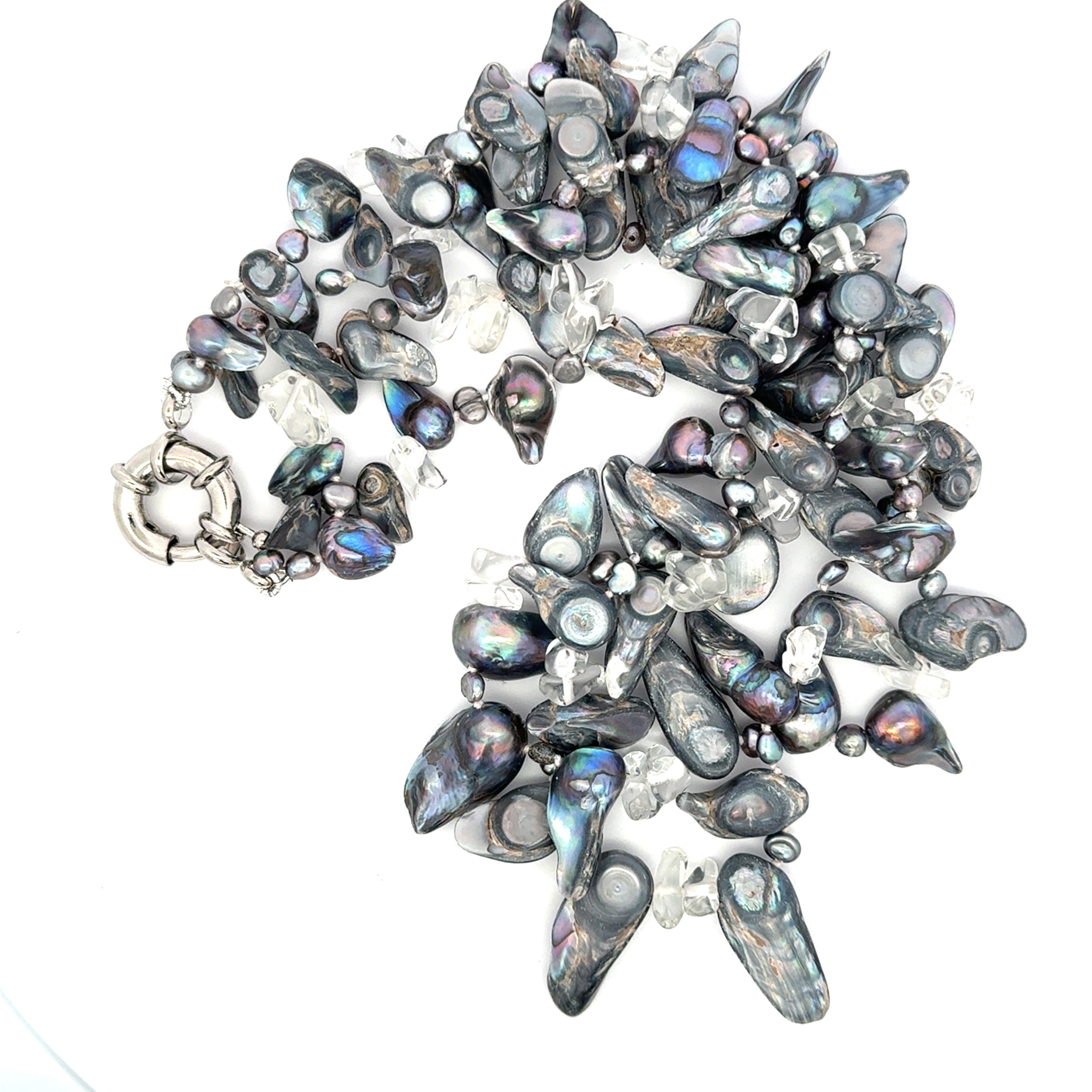 N FW BLK MOP QTZ 2.jpg