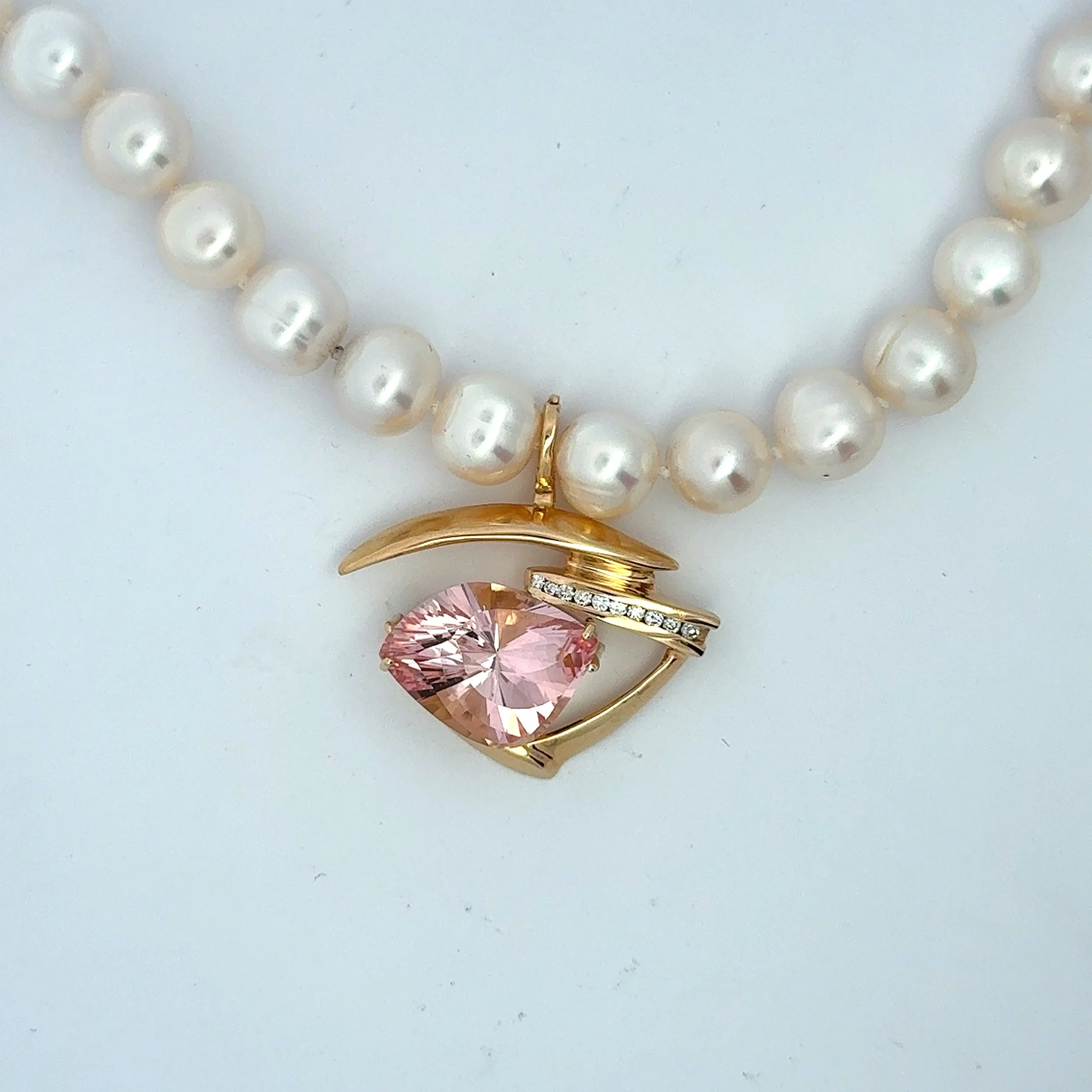 P Morganite 14K w Pearl best.jpg