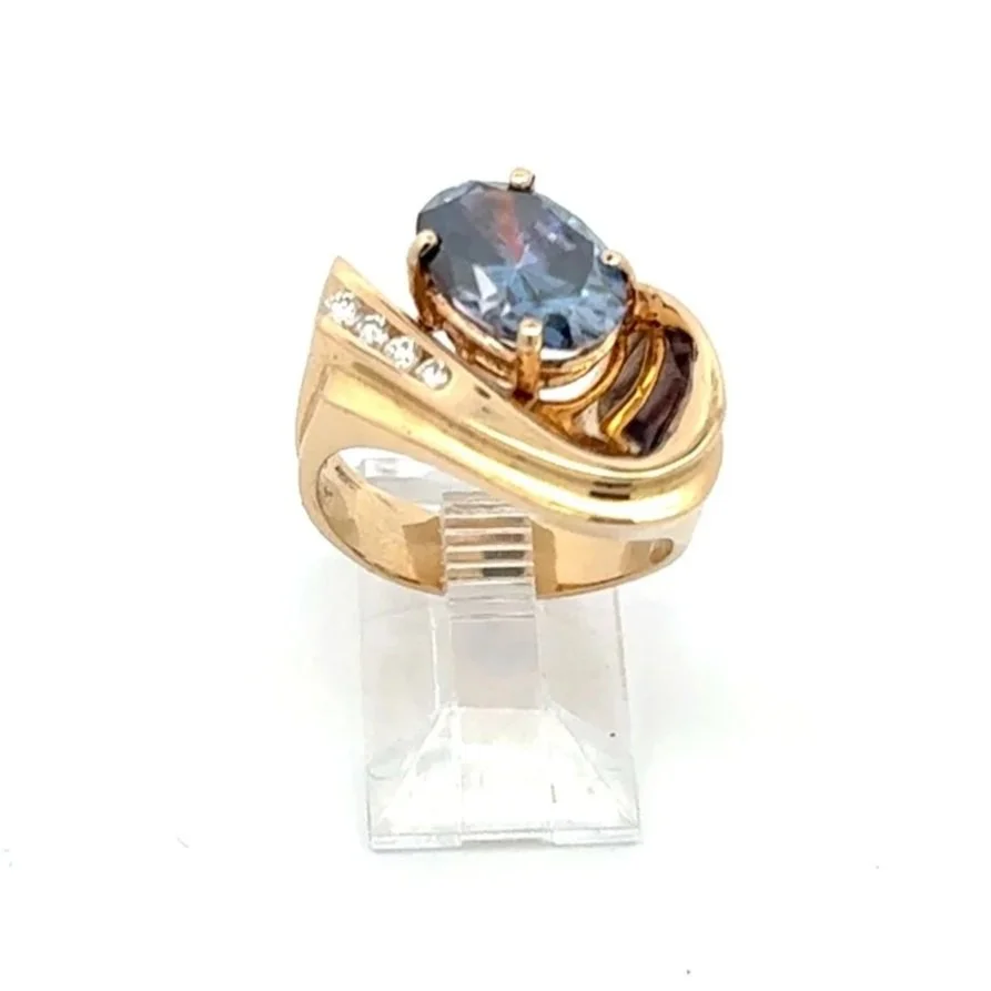 R+MOIS+241+14K+Oval+Blue+a.jpg